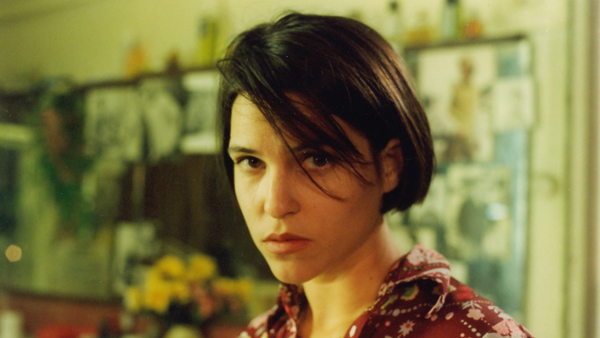 Çarpıcı Gündelik Yaşamlar: Etgar Keret1