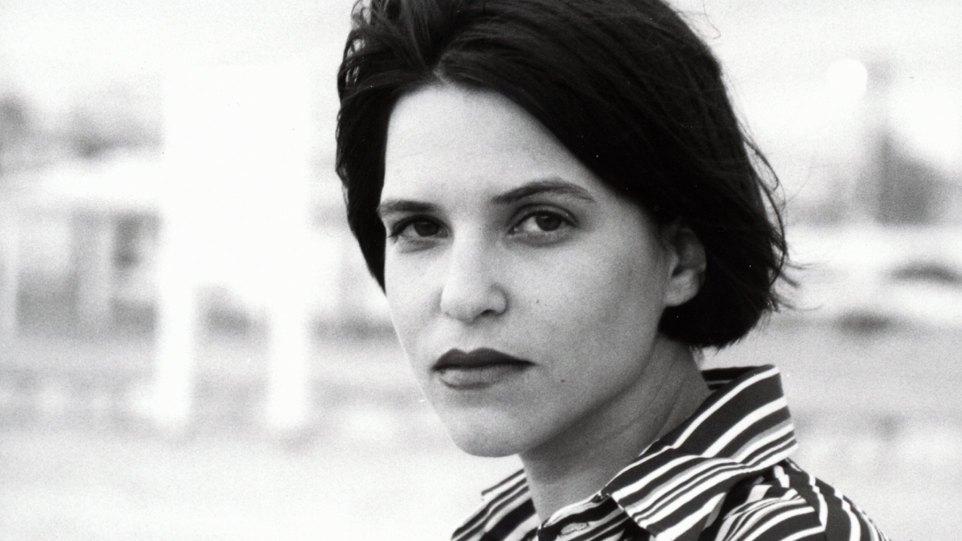 Üstünkörü görsel 1