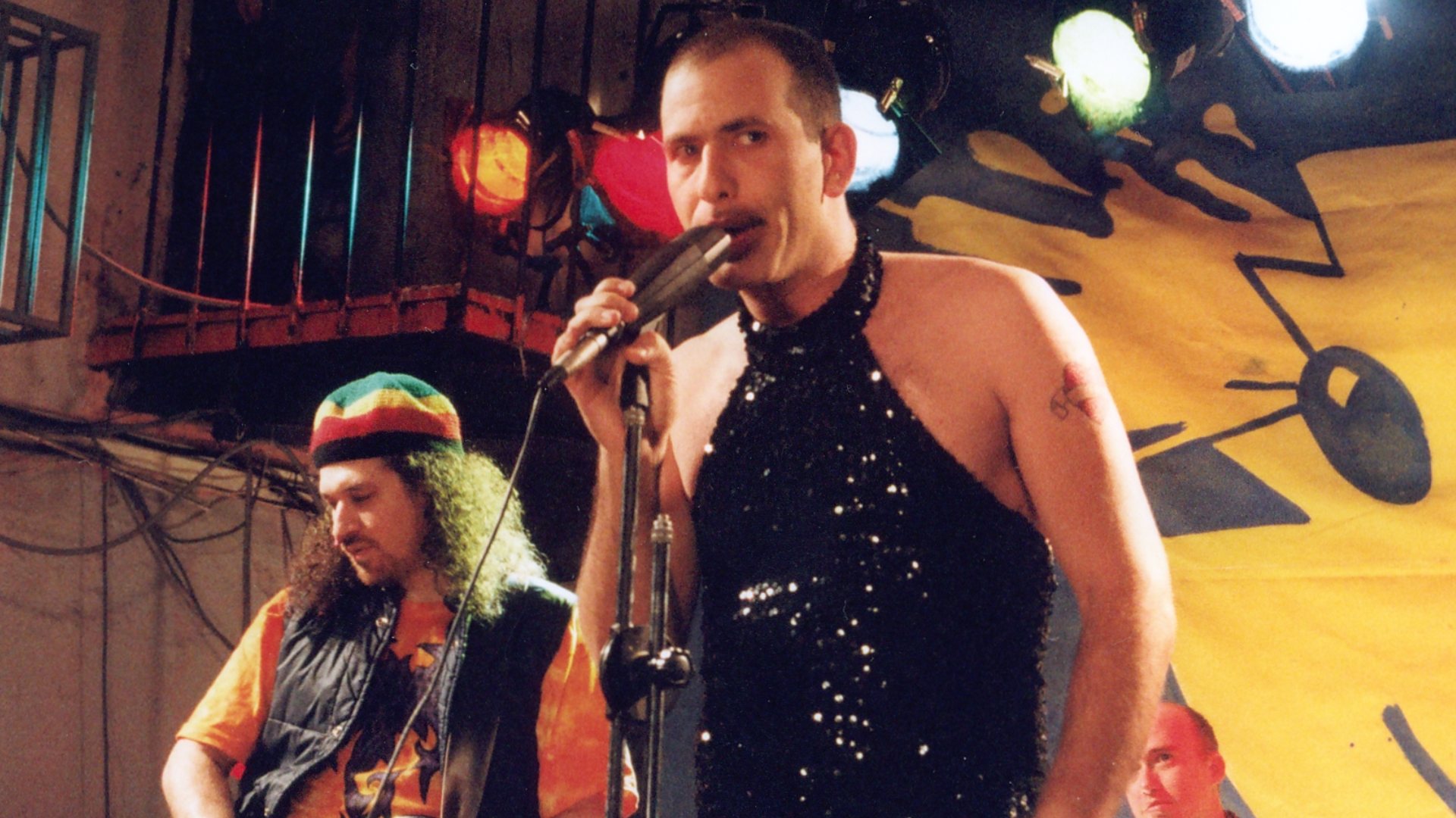 Üstünkörü görsel 2