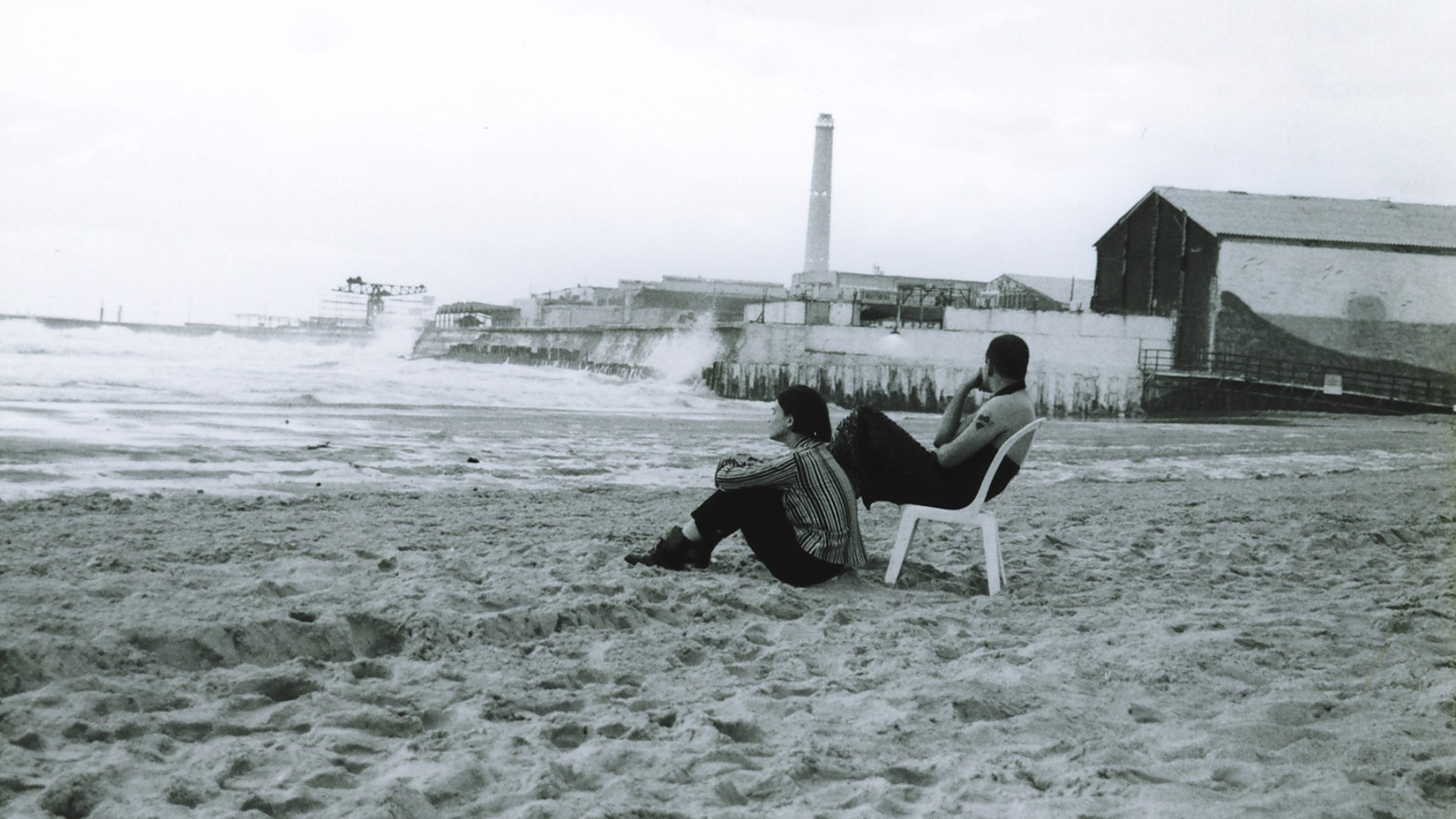 Üstünkörü görsel 3