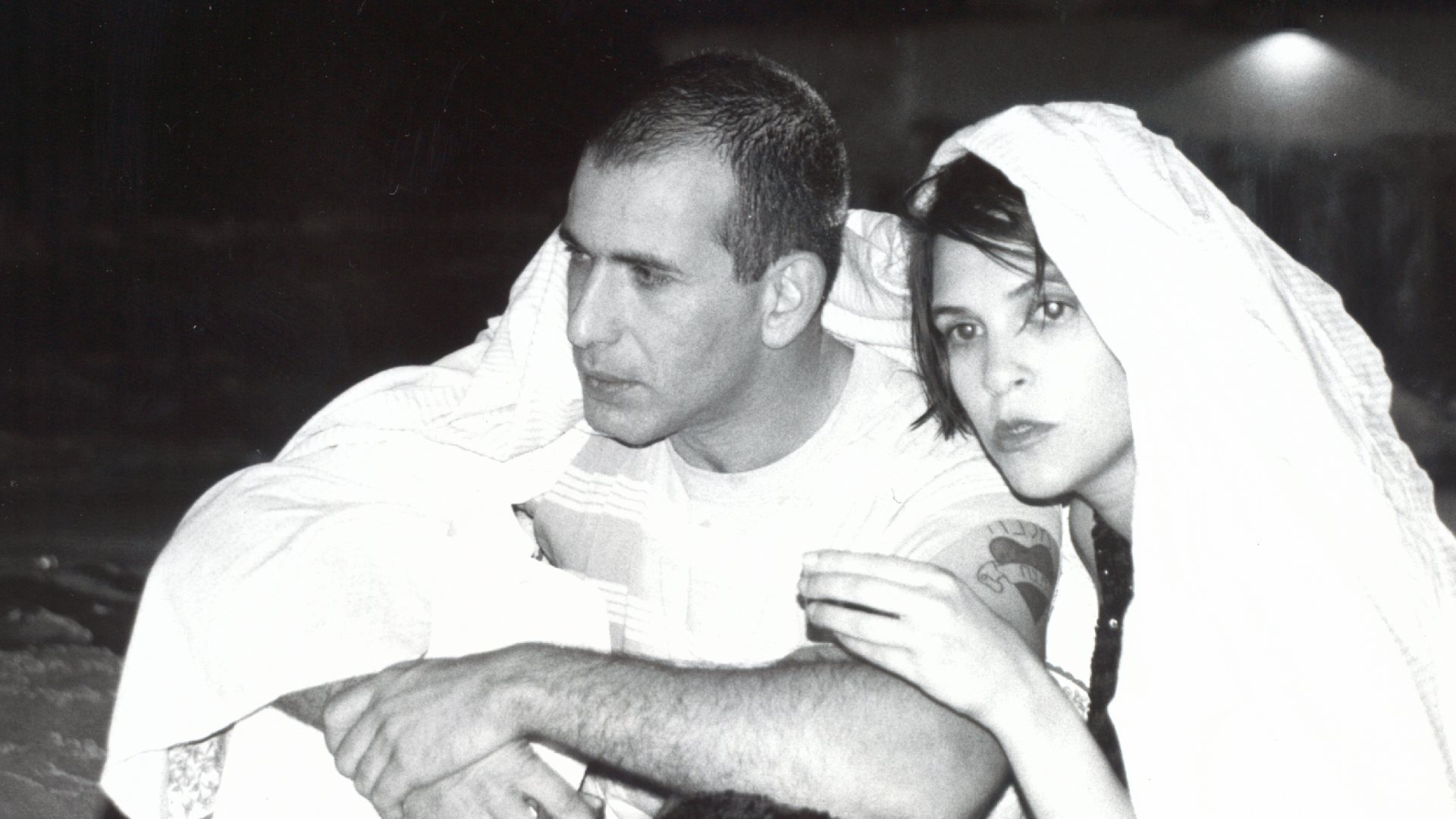 Üstünkörü görsel 4