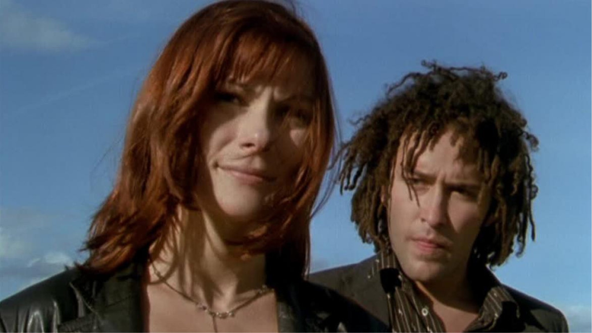 Çocuk Gibi Konuş görsel 0