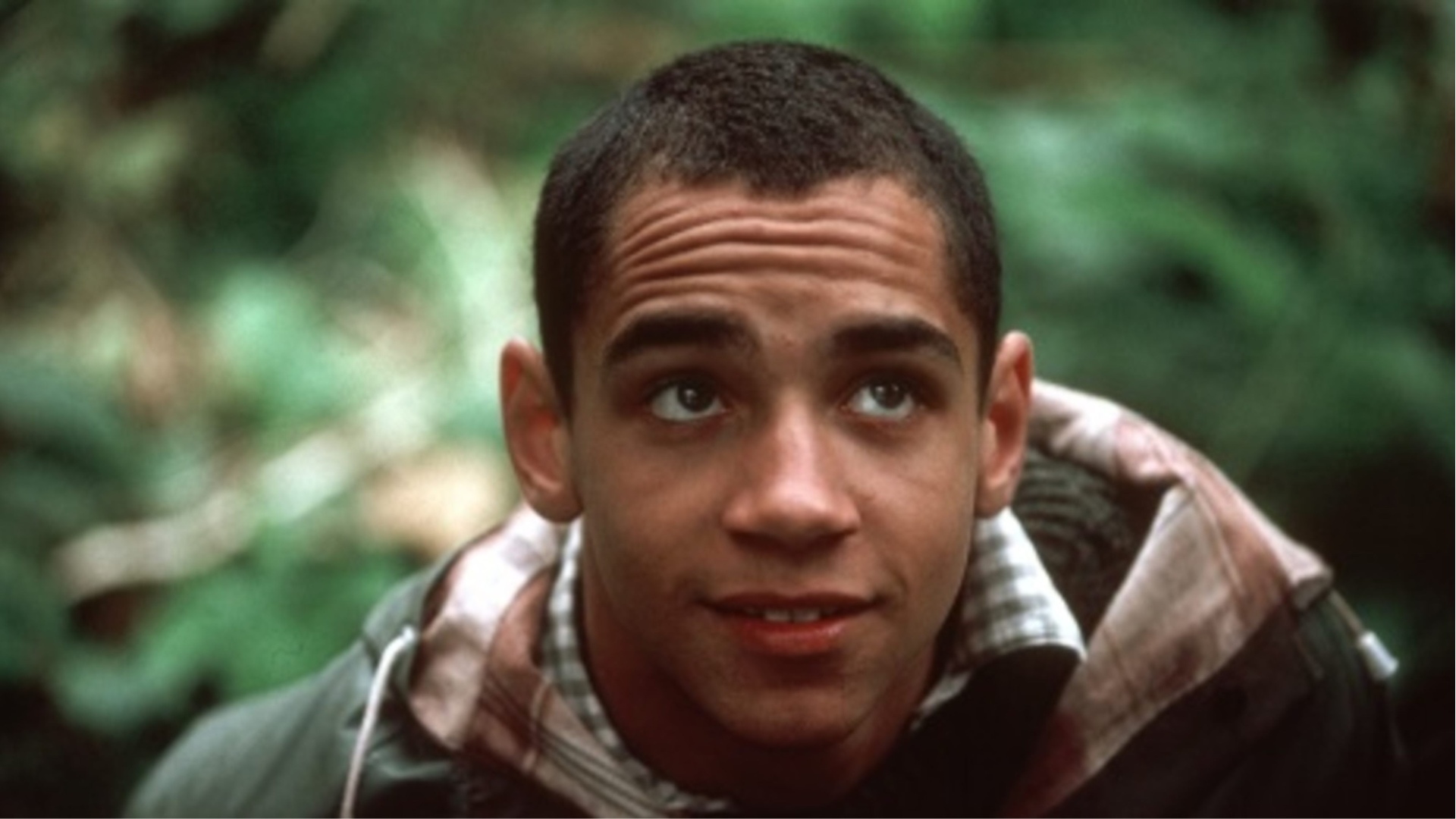 Çocuk Gibi Konuş görsel 1