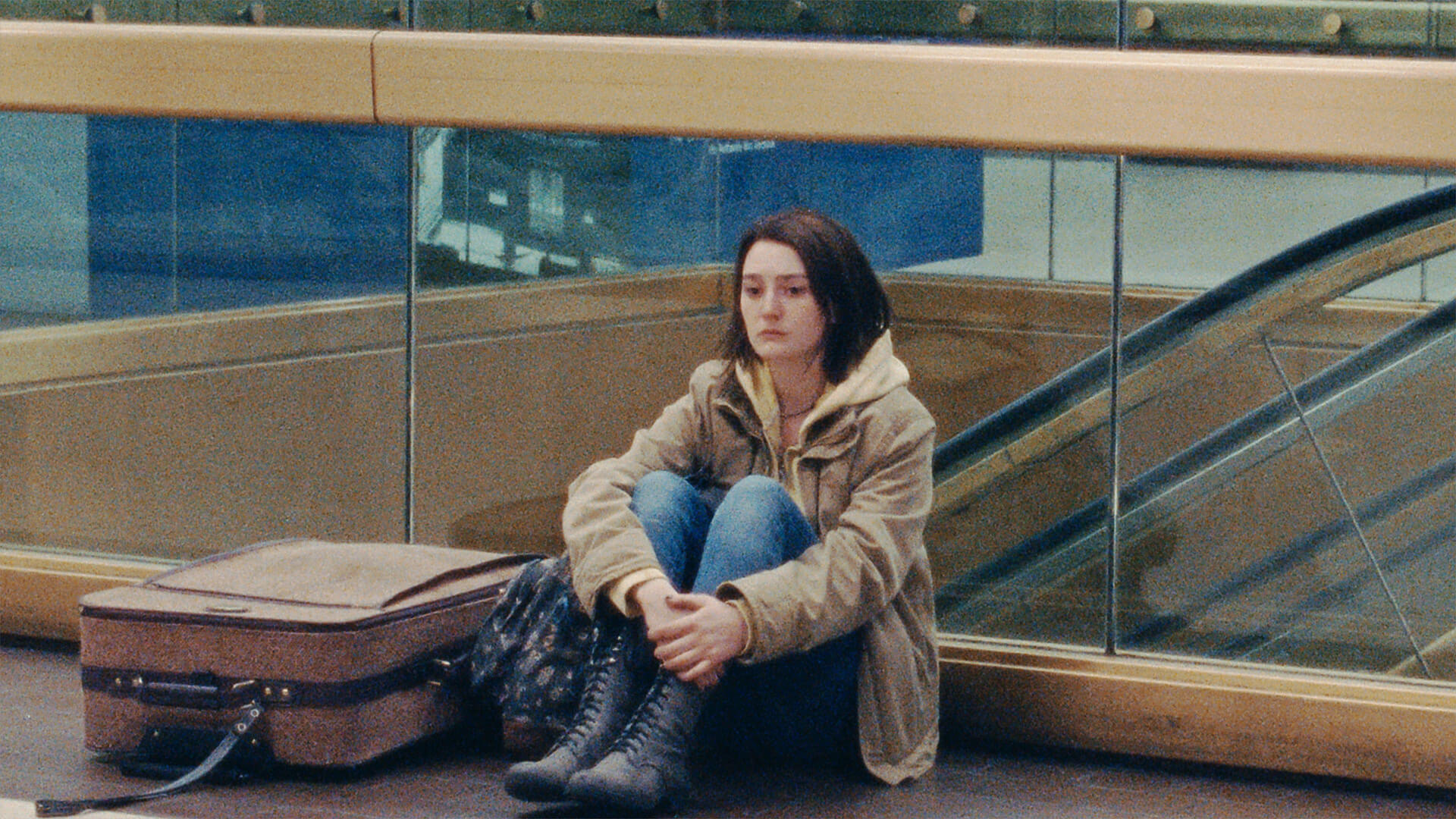 Asla Nadiren Bazen Her Zaman görsel 0