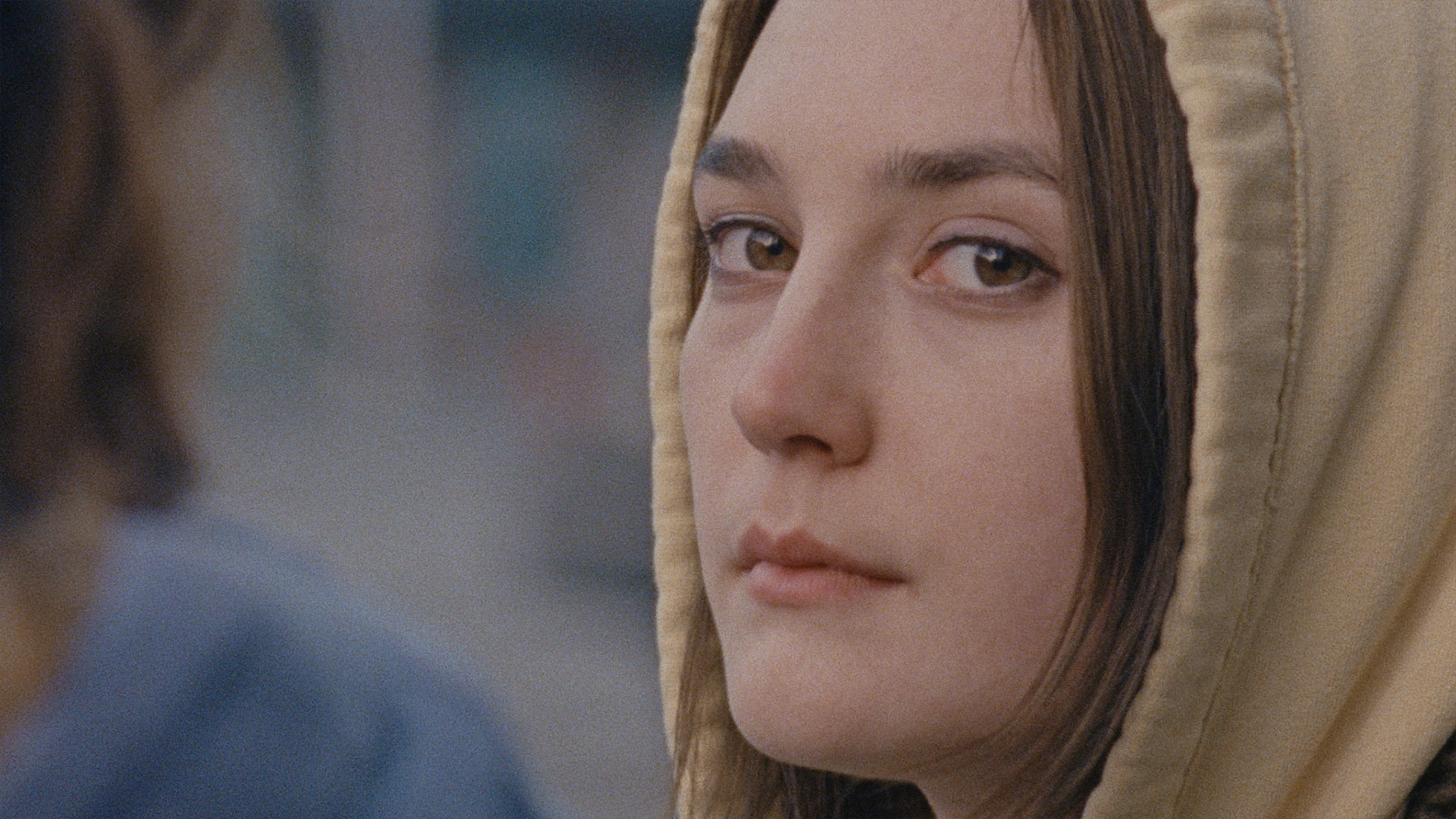 Asla Nadiren Bazen Her Zaman görsel 1