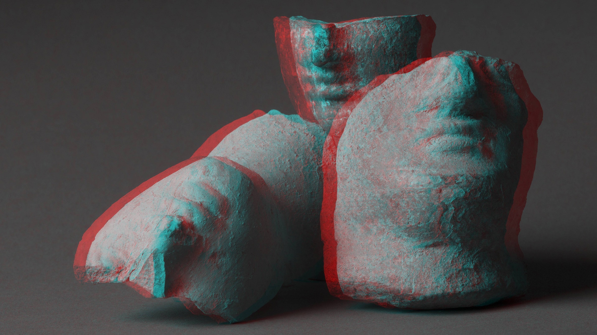 Fotoğrafın Peşinde: Sanatçılarla Atölyeler görsel 8