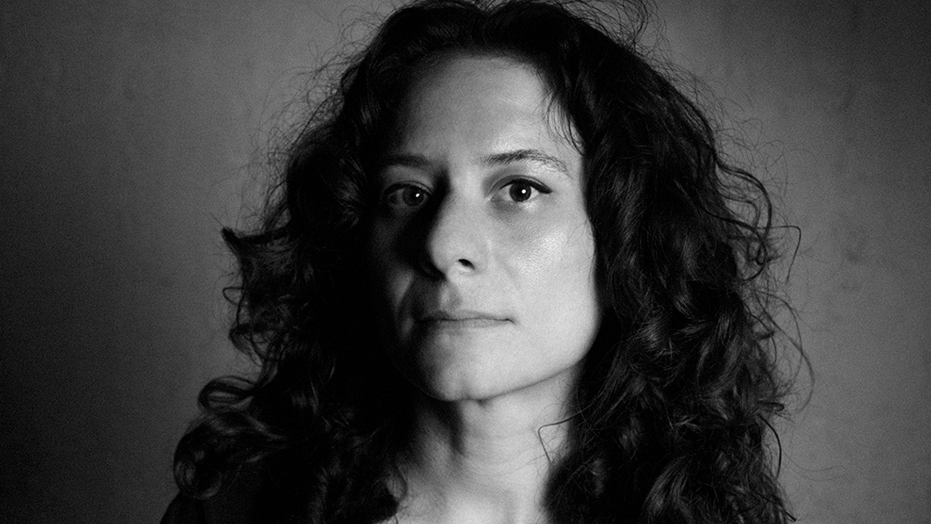 Stereoskopik Fotoğraf görsel 2