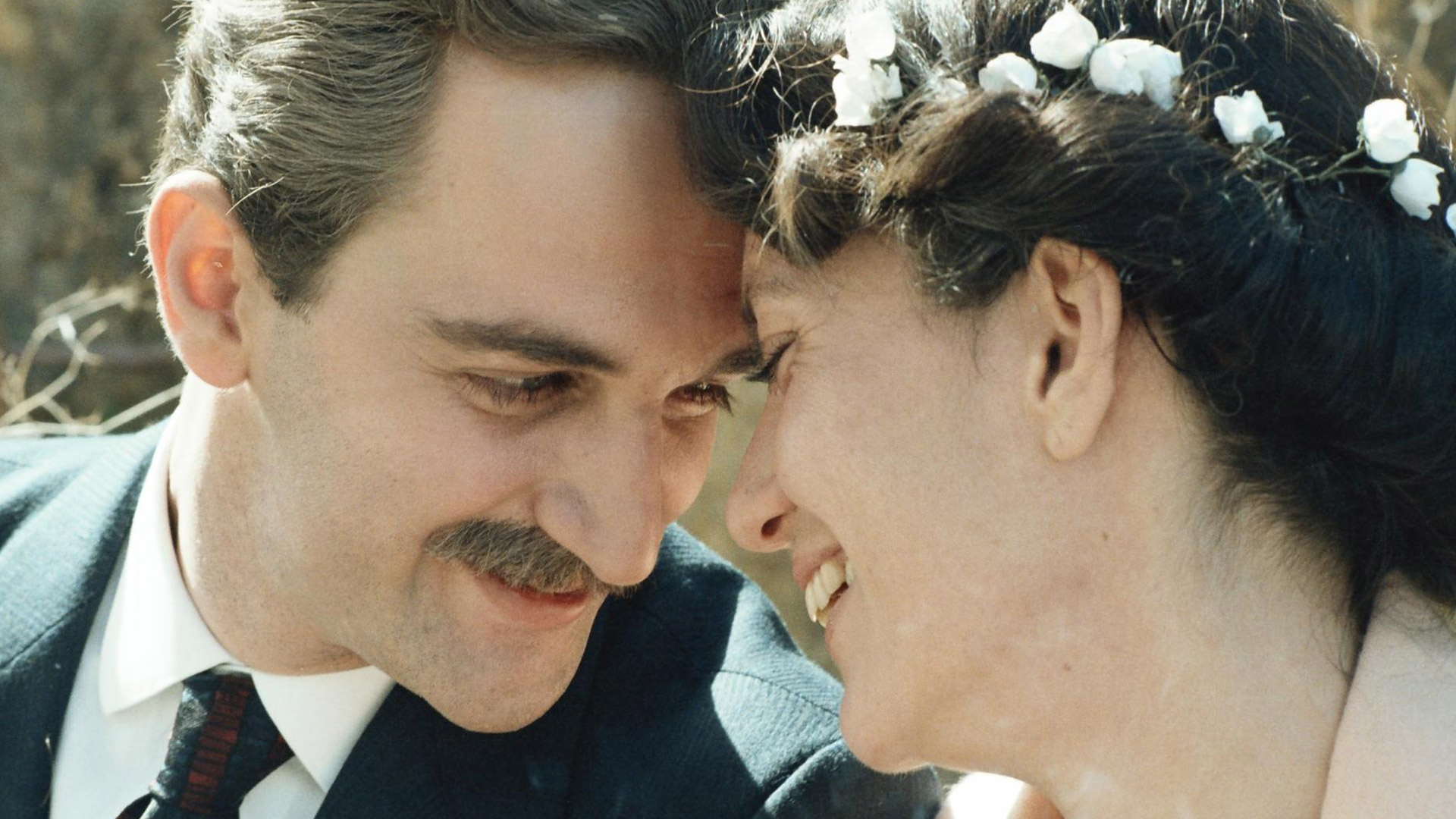 Taştan Yıllar görsel 0