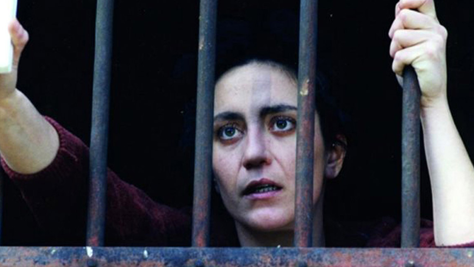 Taştan Yıllar görsel 2