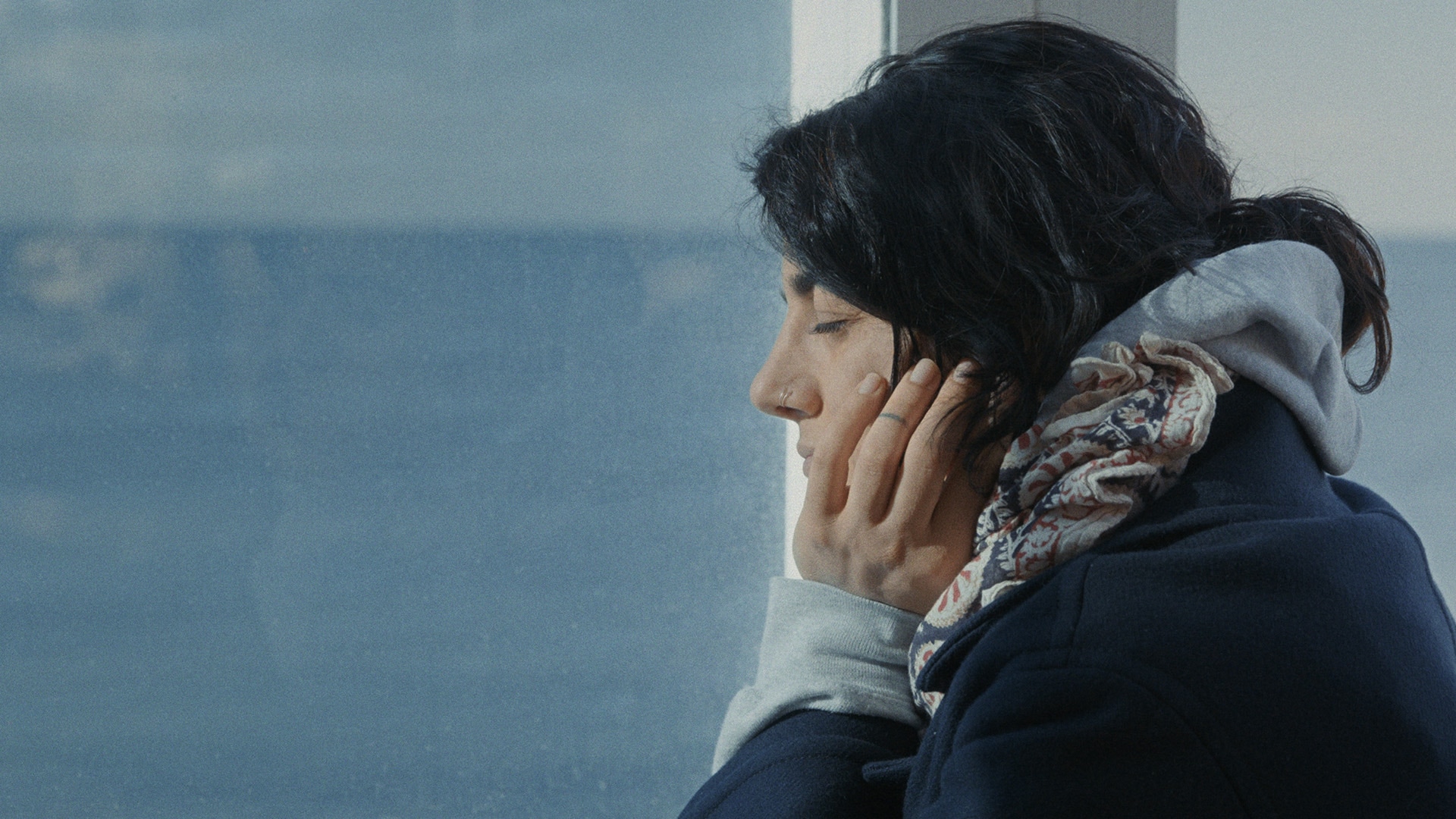 Sürgün Asla Bitmez görsel 2