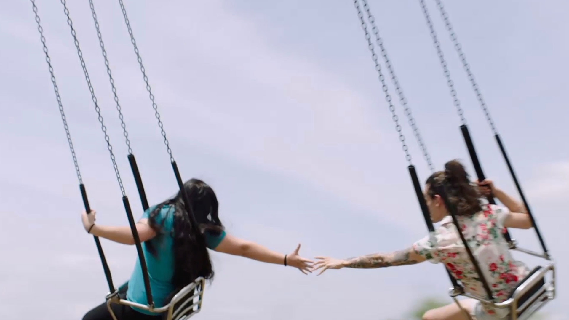 Bir Direniş Alanı Olarak Yoldaşlık2