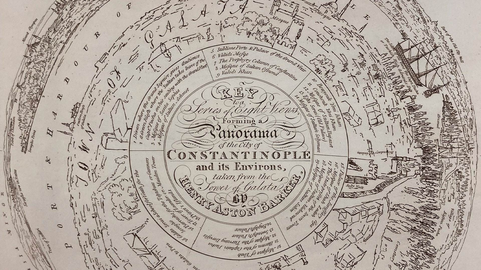 Tam Yerinden görsel 3