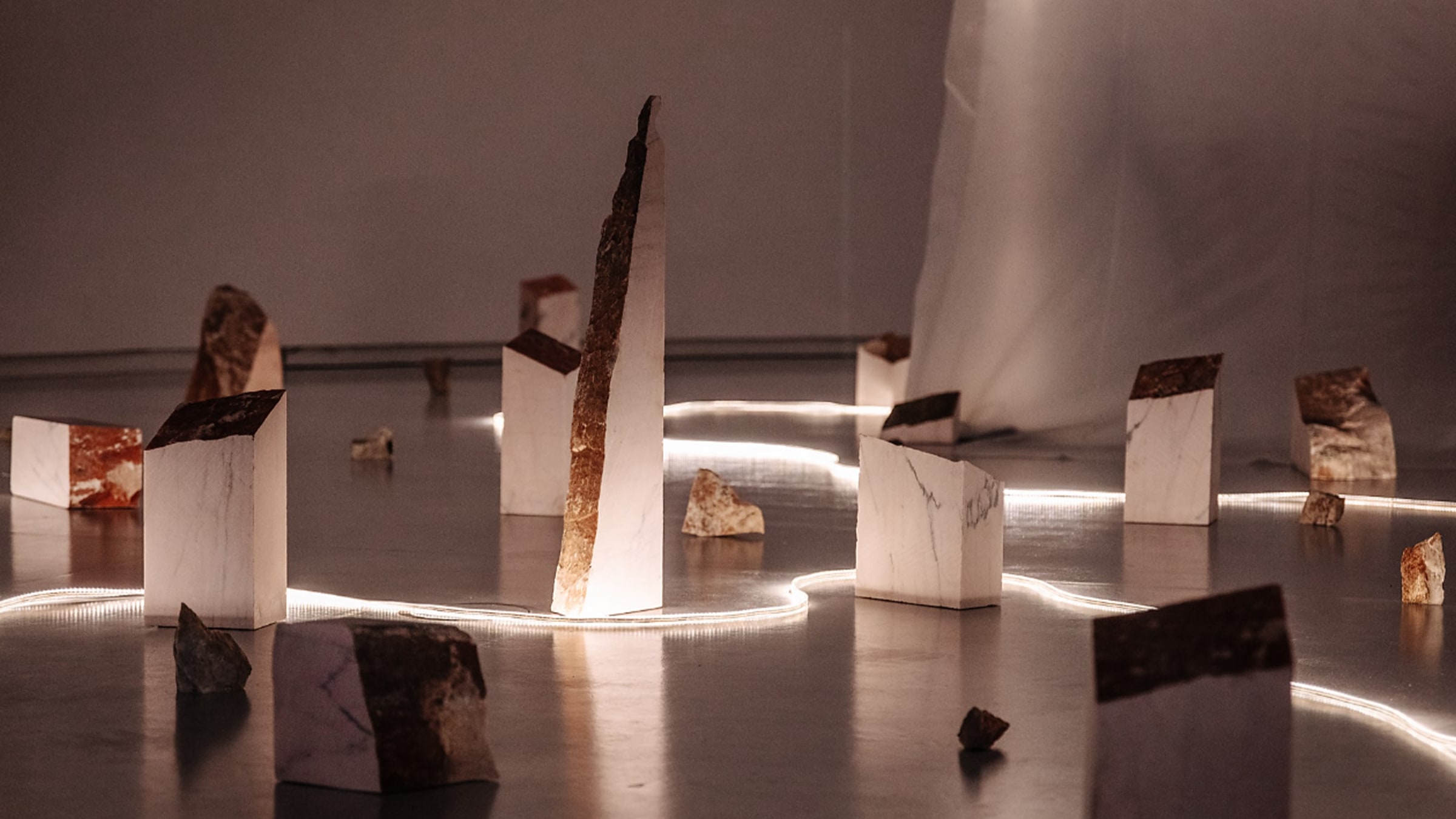 5. İstanbul Tasarım Bienali  görsel 3