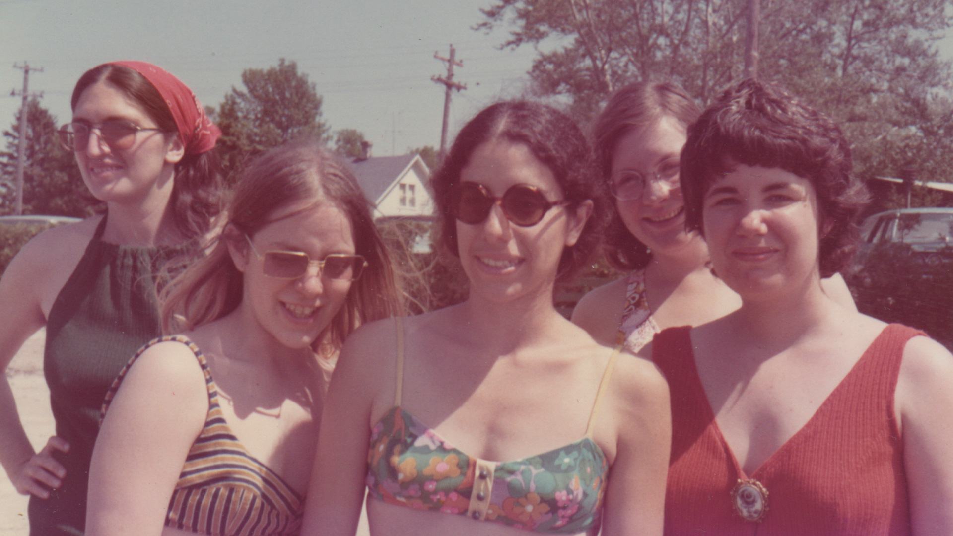 Ruhların Derinliklerinde4