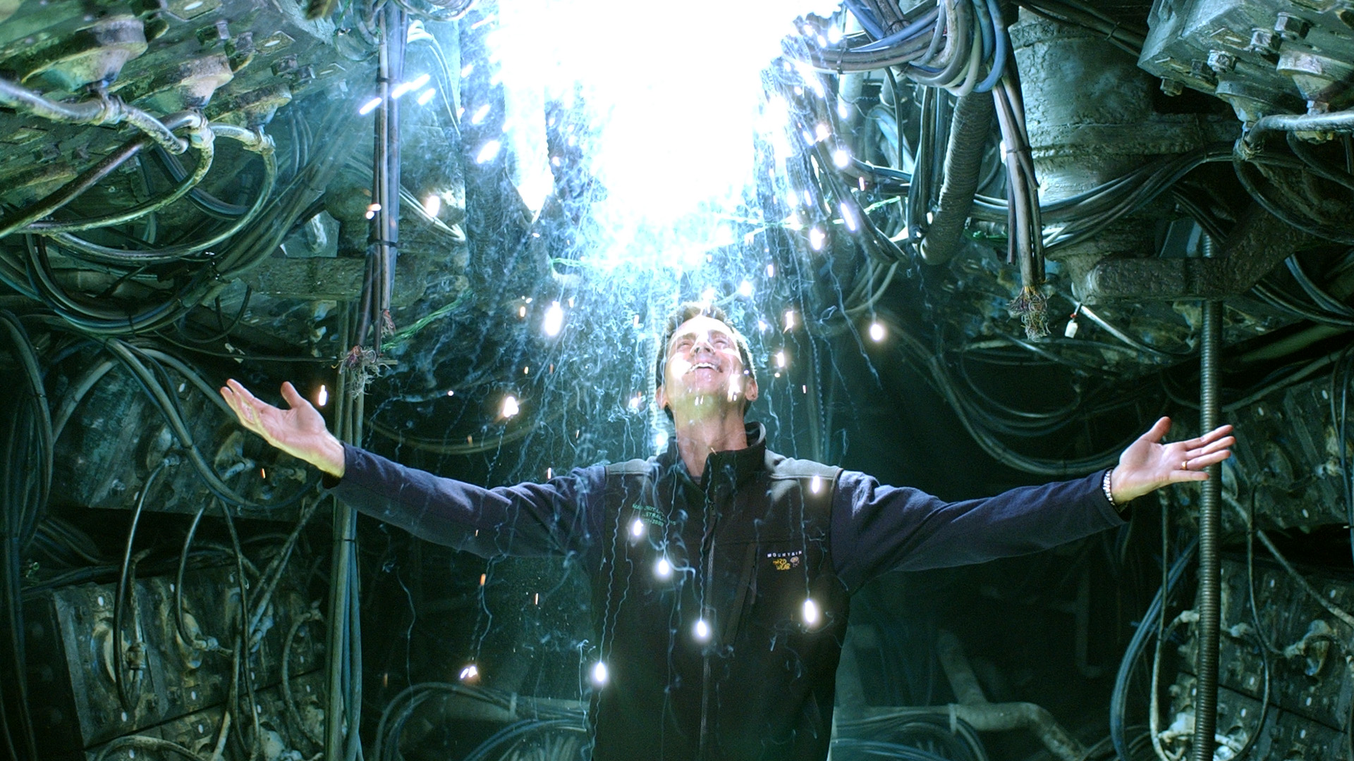 Sıfırlar ve Birler6