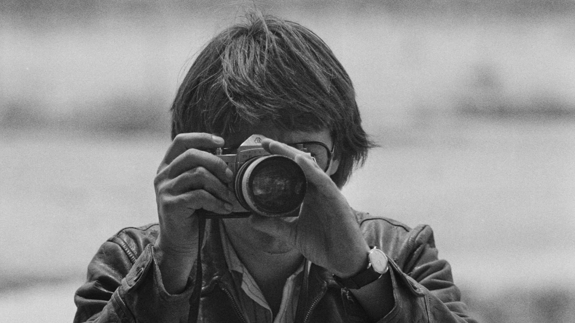 Diğer Mektup görsel 0