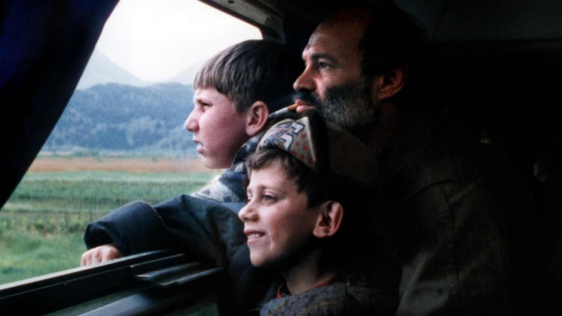 Kusursuz Çember görsel 1