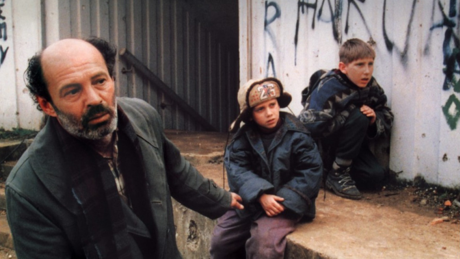 Kusursuz Çember görsel 2