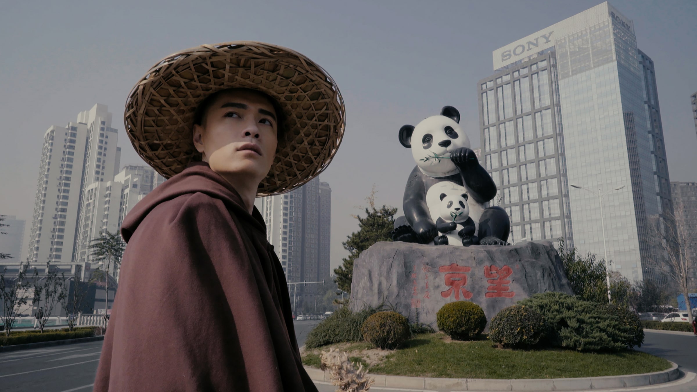 Zaman Değişmeli görsel 0