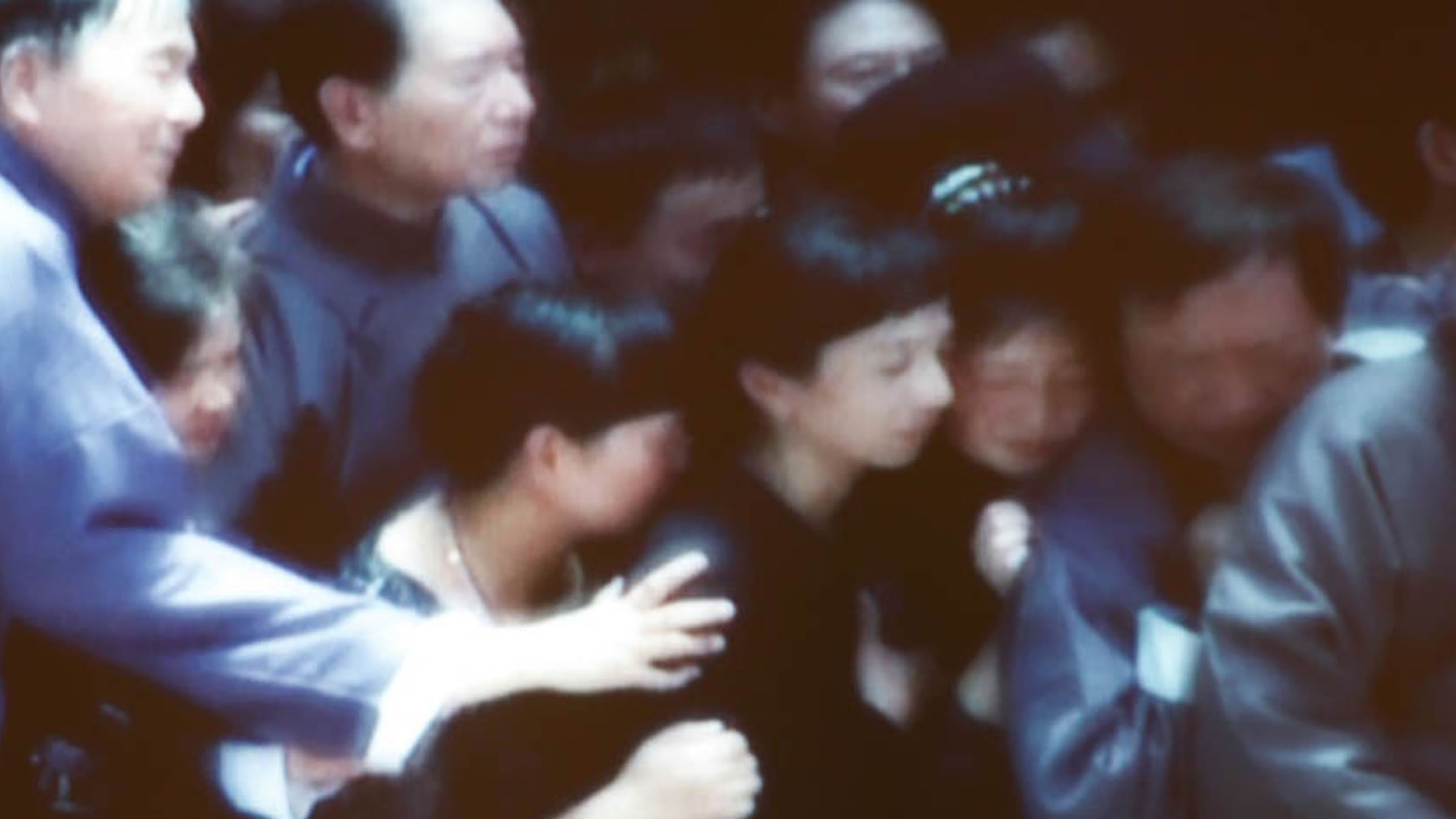 Zaman Değişmeli görsel 1