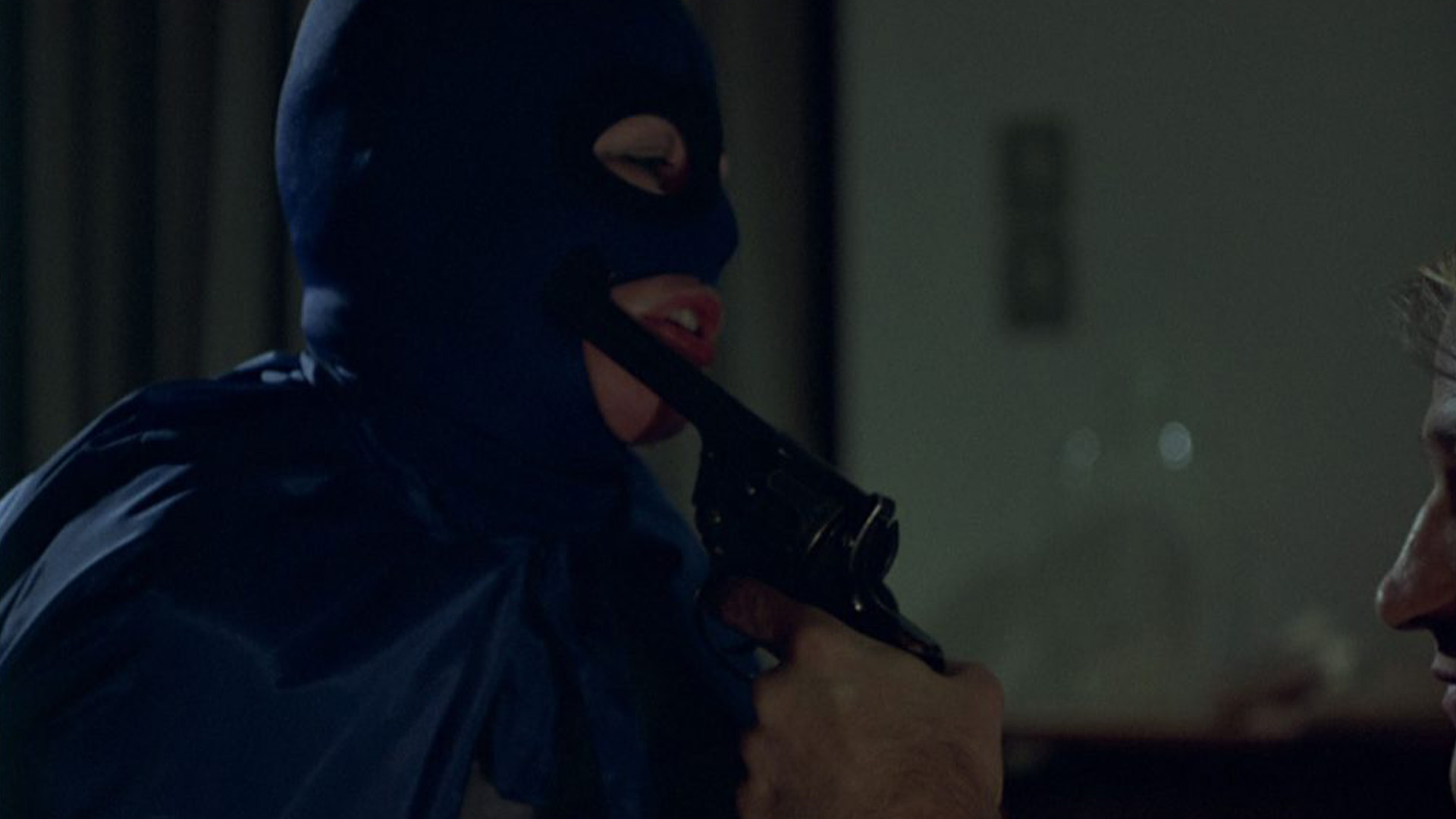 Paçozlar Şarkı Söylüyor Hâlâ görsel 1