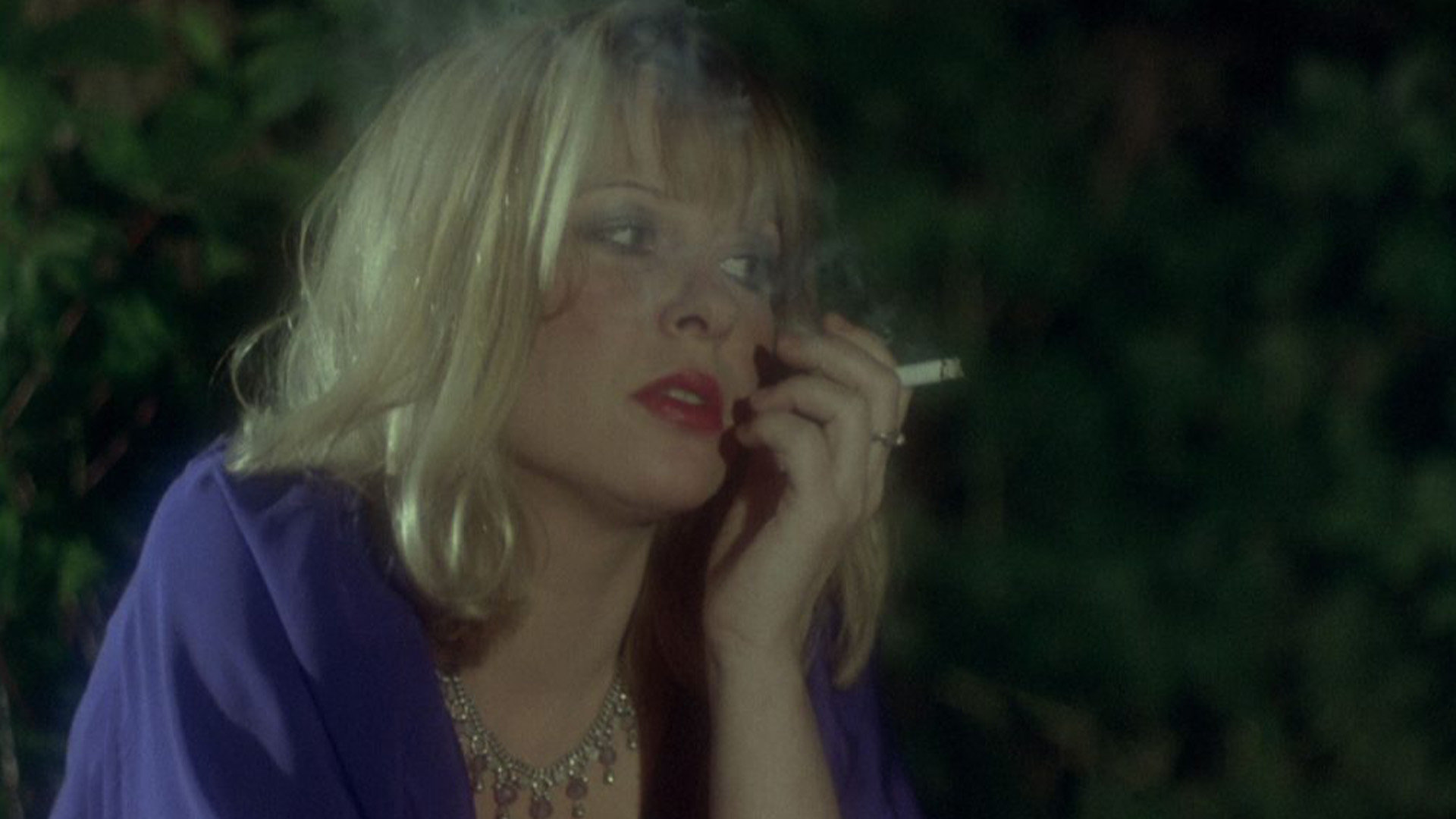 Paçozlar Şarkı Söylüyor Hâlâ görsel 4