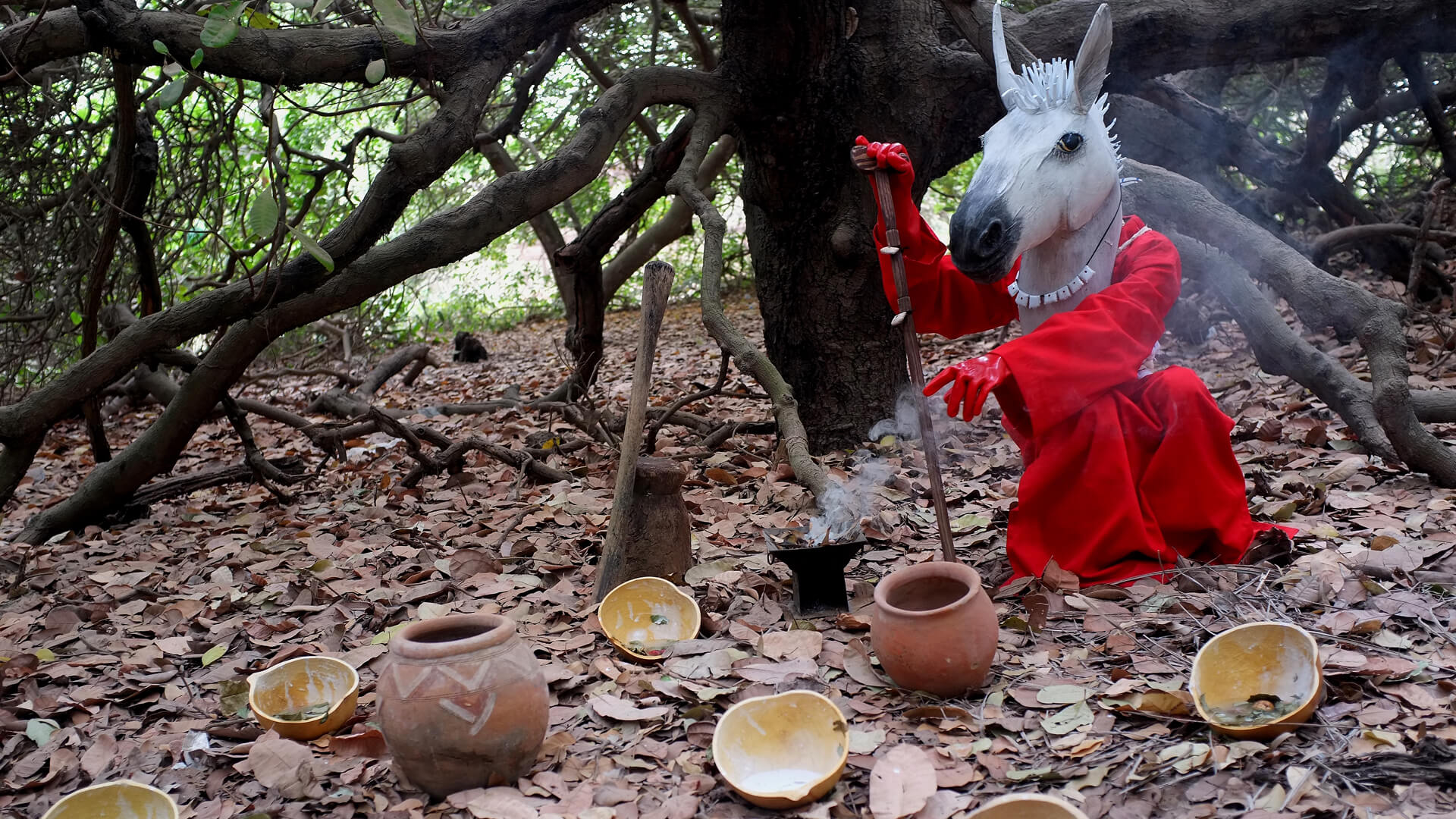 Yarına Notlar görsel 0