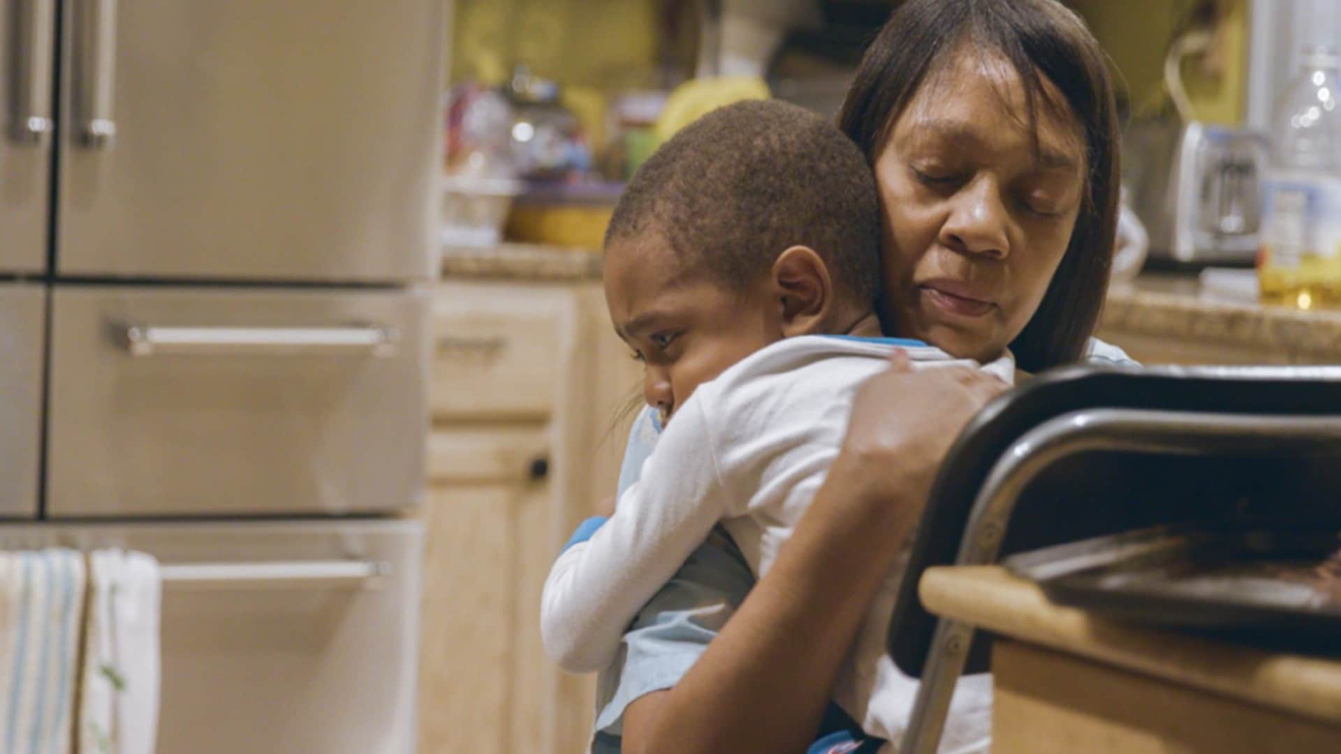 ReelLife Film Gösterimleri2