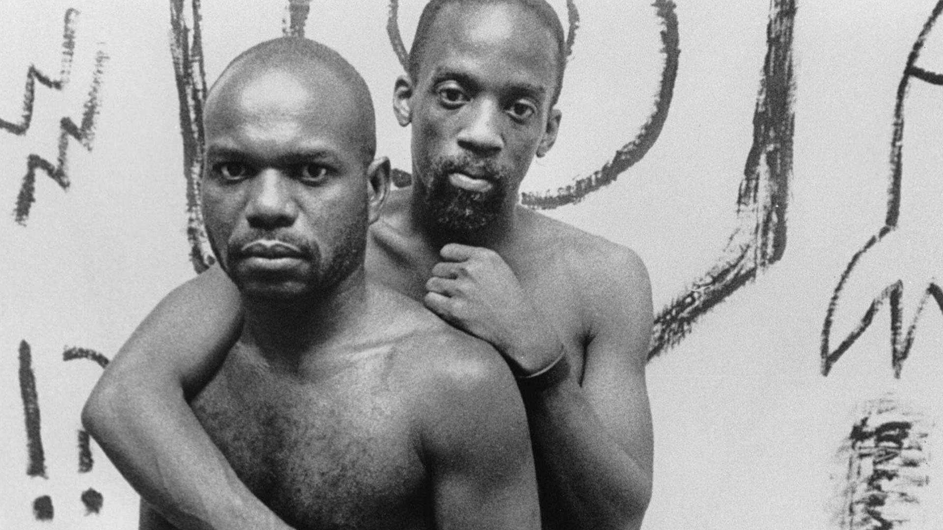 Çözülen Diller görsel 0