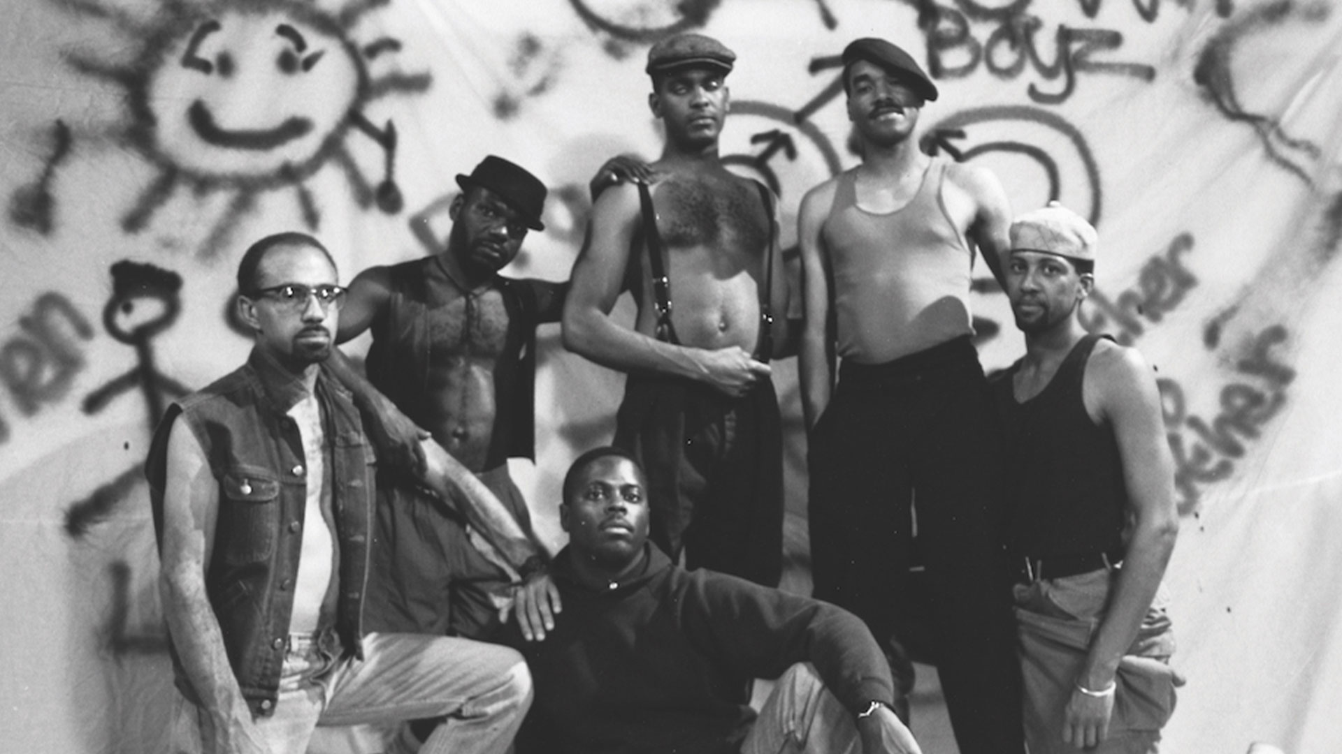 Çözülen Diller görsel 1