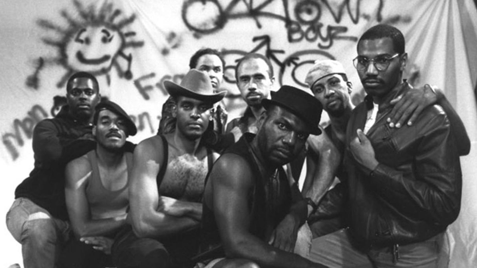 Çözülen Diller görsel 2