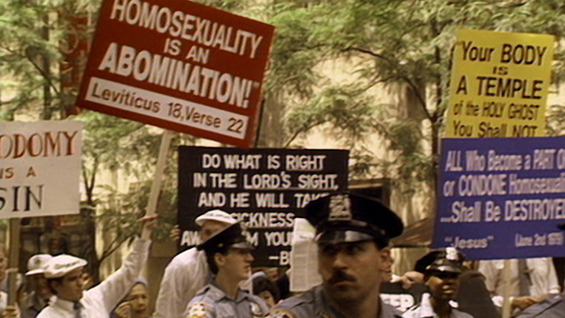 Çözülen Diller görsel 3