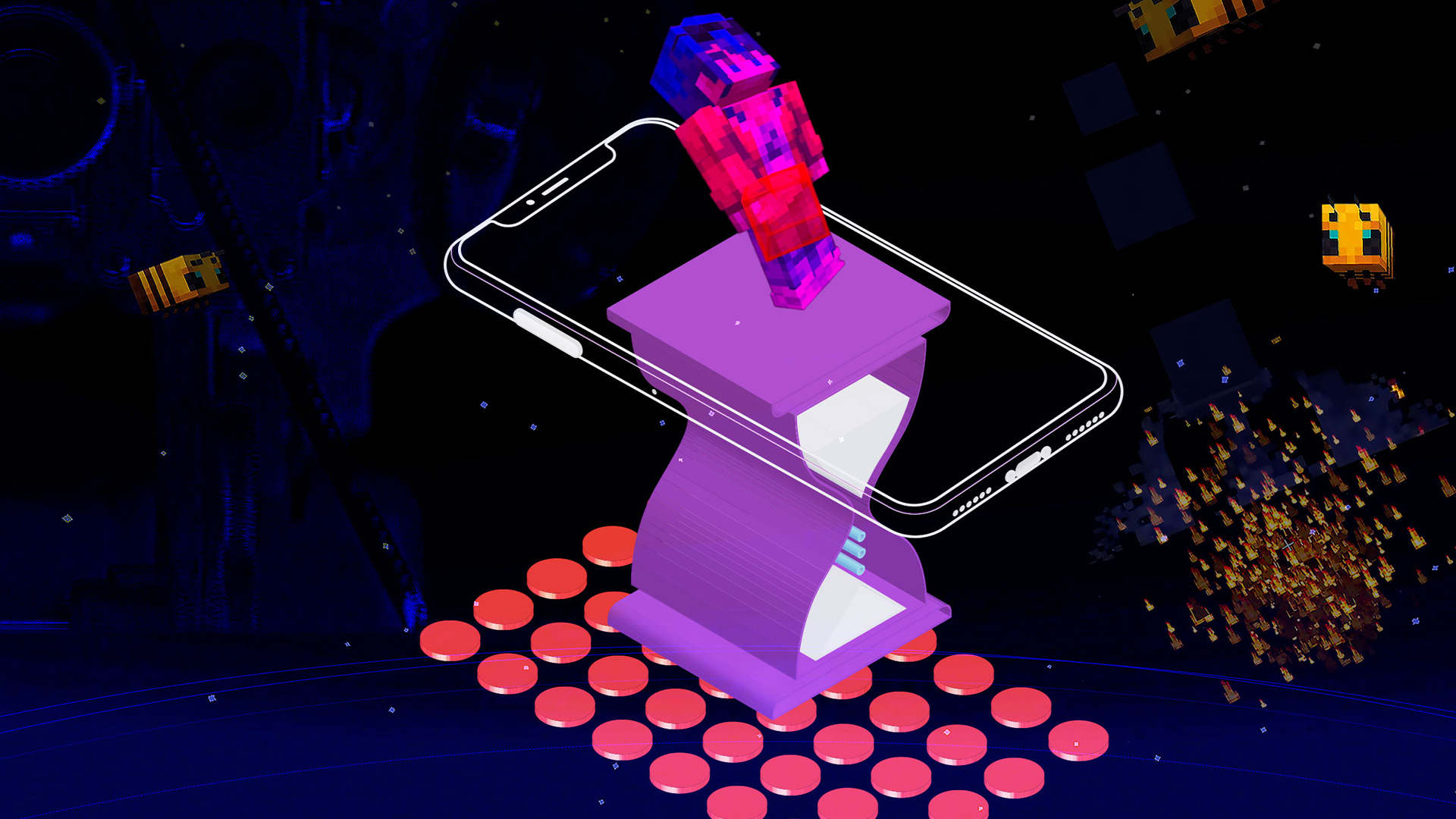 Ütopya’nın Peşinde görsel 1