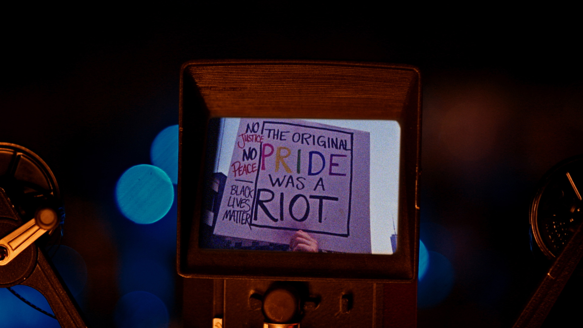 Ütopya’nın Peşinde görsel 0