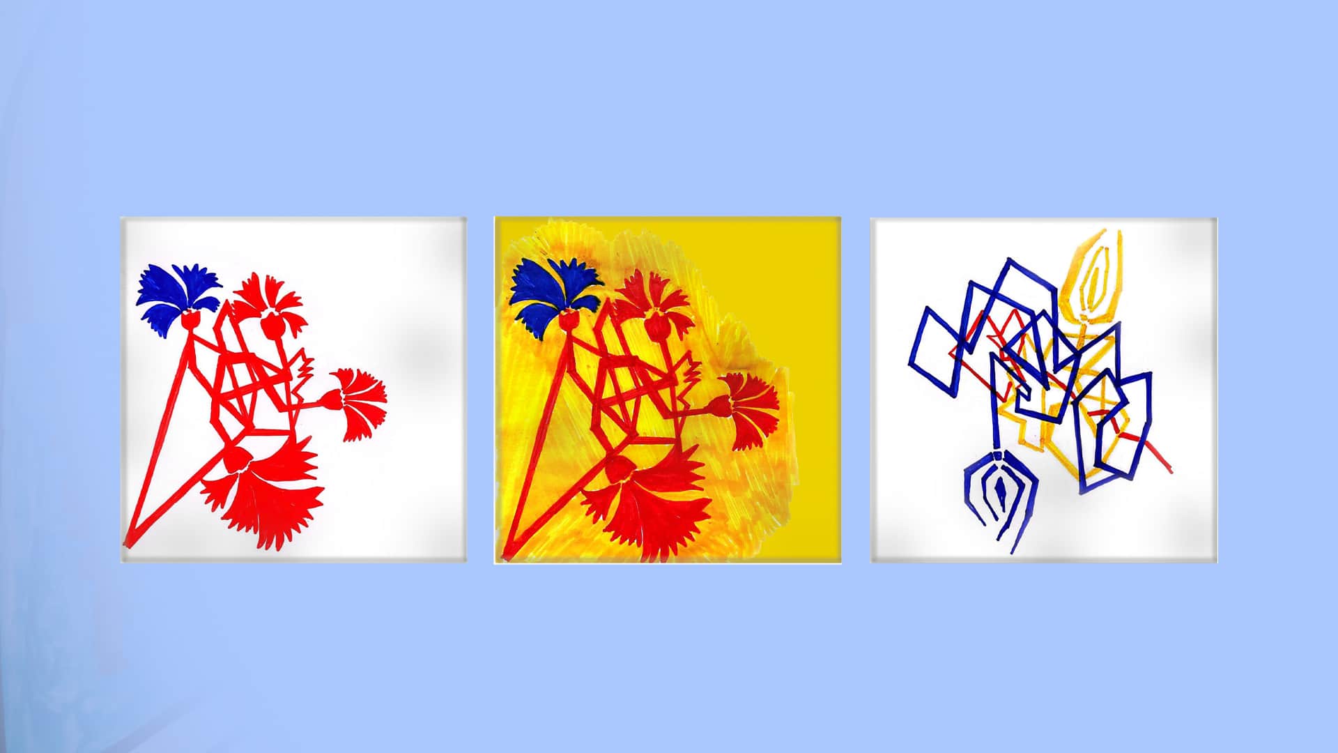 Ara Tatil Atölyeleri görsel 6