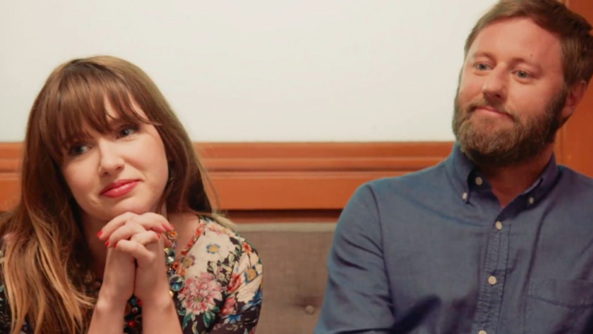 Lütfen Anla Beni görsel 0