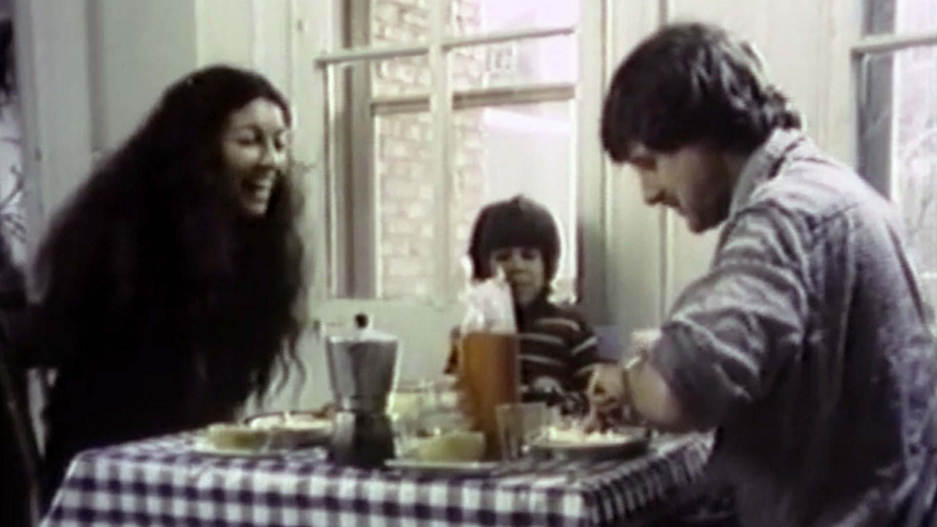 Tamamlanmamış Günlük görsel 1