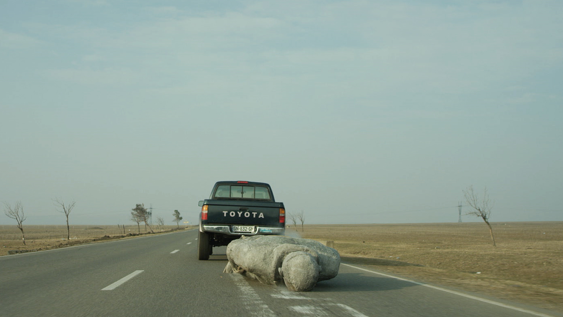 Yarına Notlar görsel 2