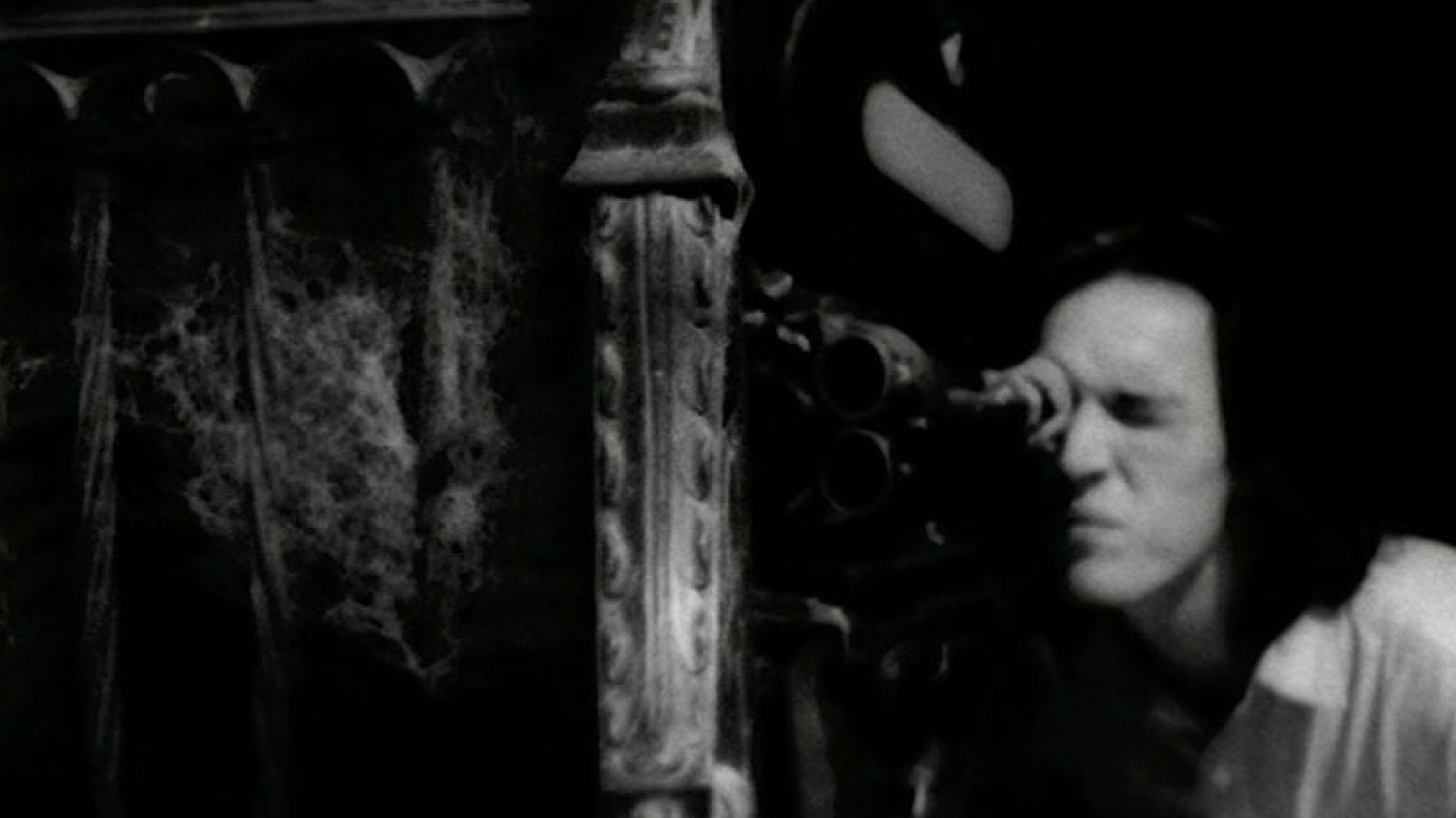 Vampir-Cuadecuc görsel 1