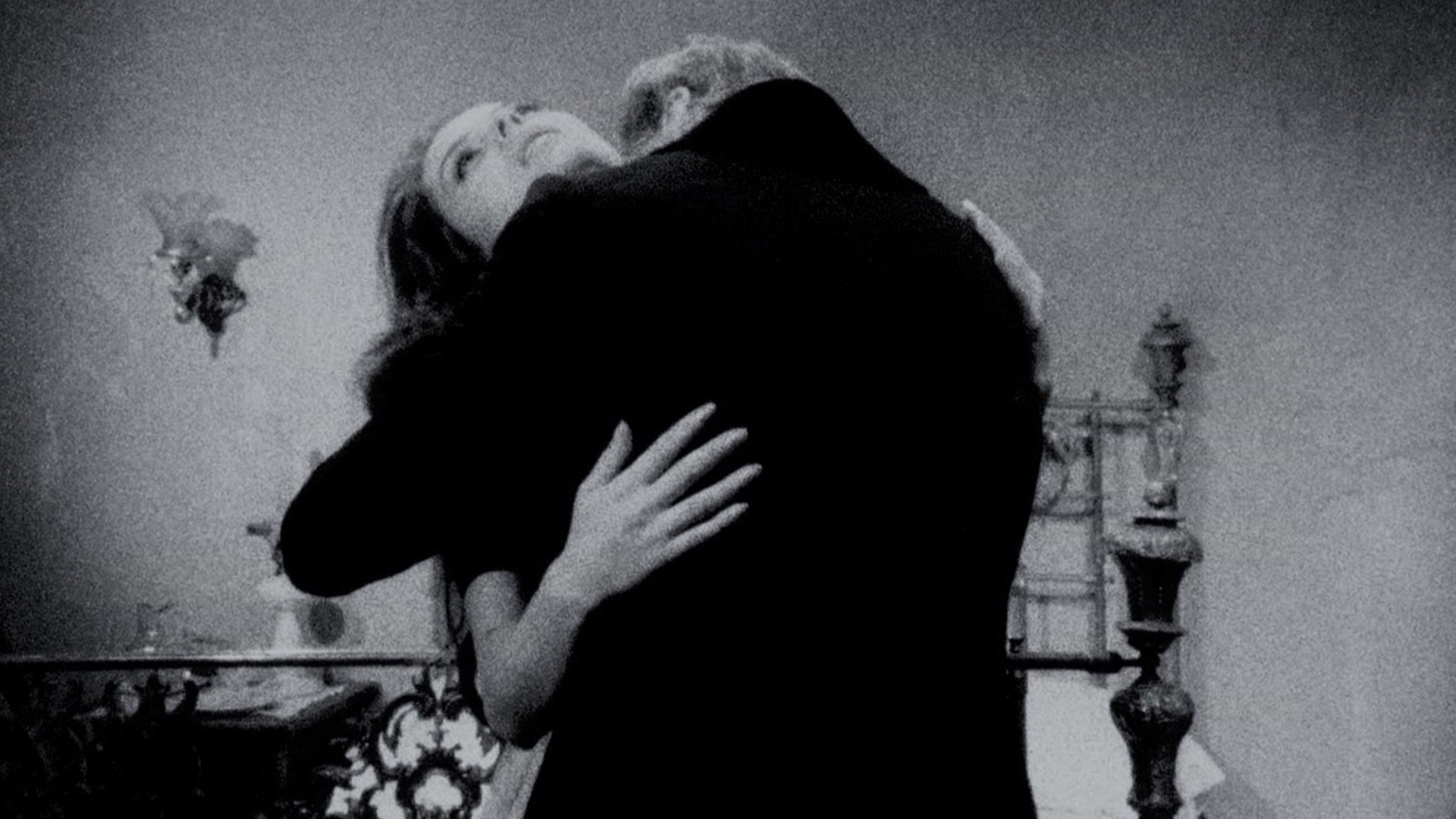 Vampir - Cuadecuc görsel 1