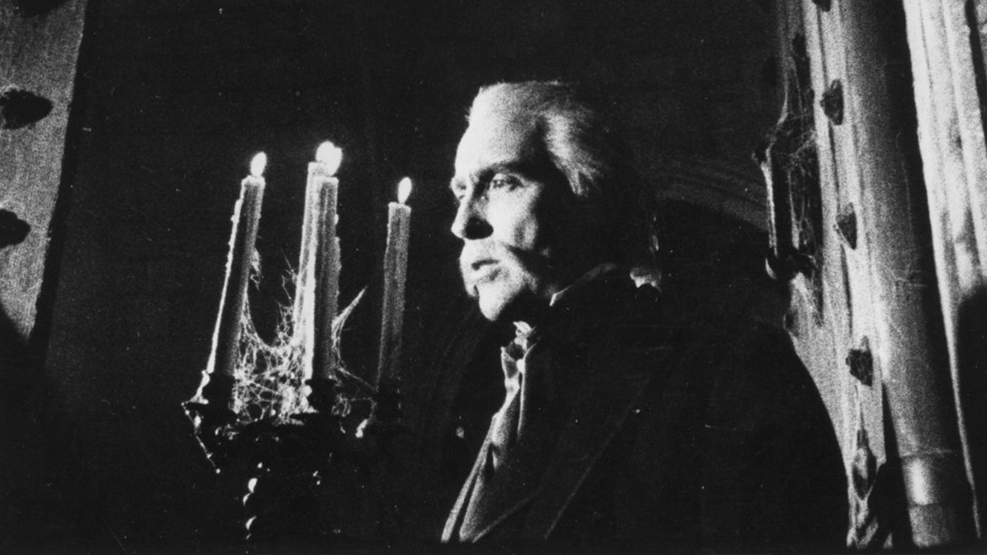 Vampir - Cuadecuc görsel 0