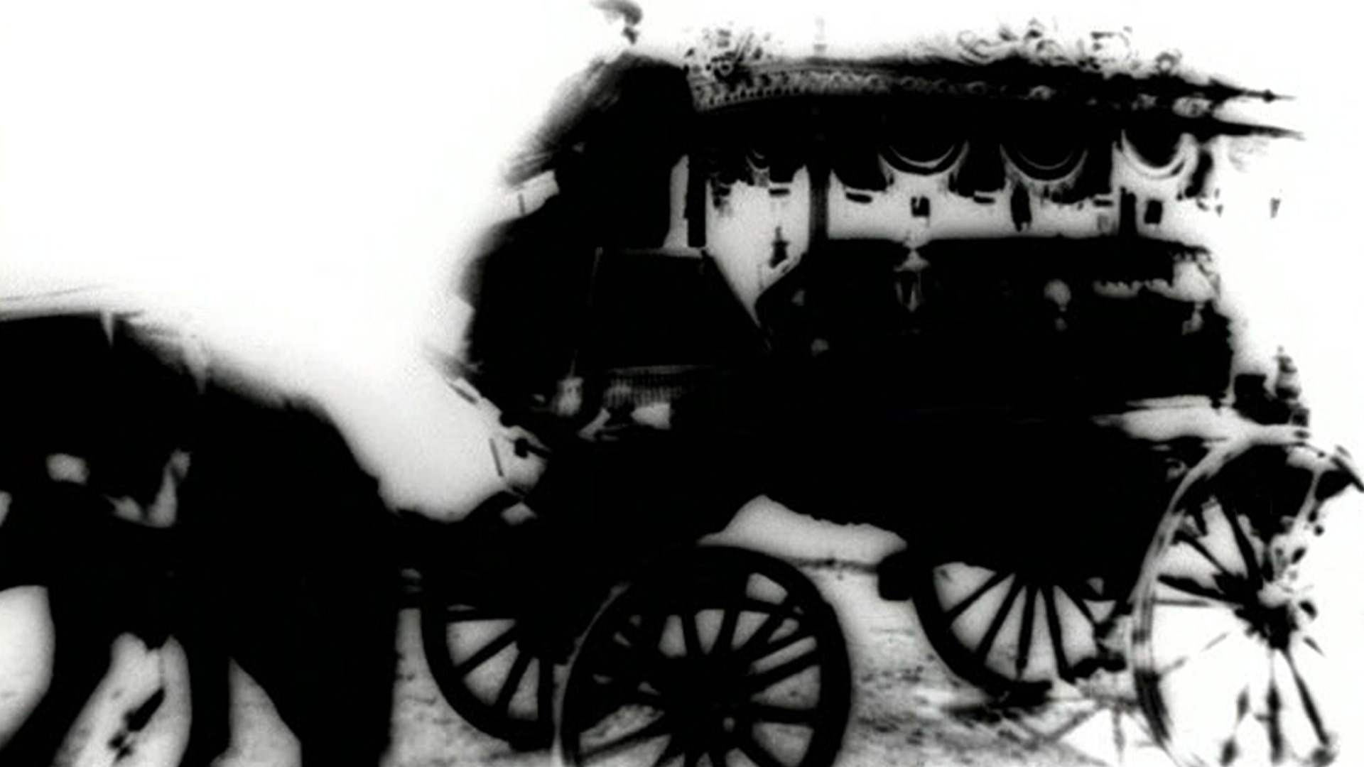 Vampir - Cuadecuc görsel 2