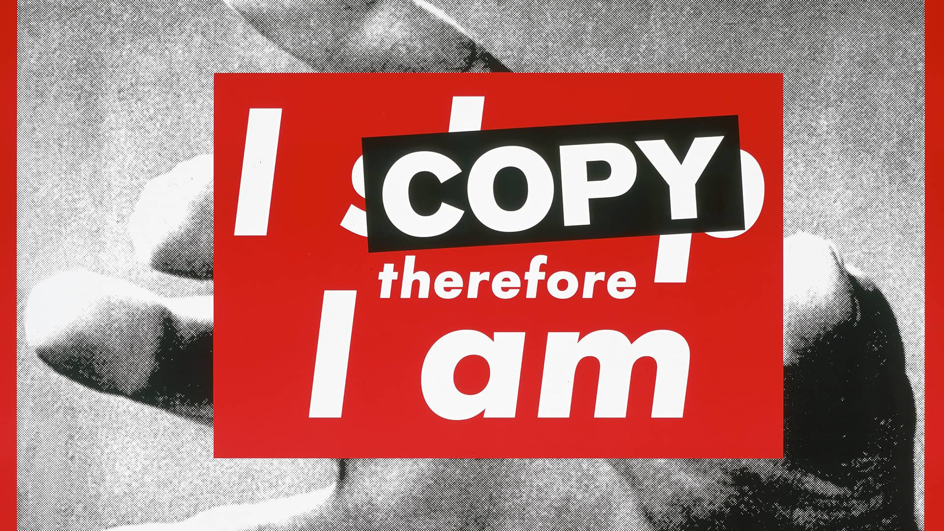 Ve Şimdi İyi Haberler görsel 3