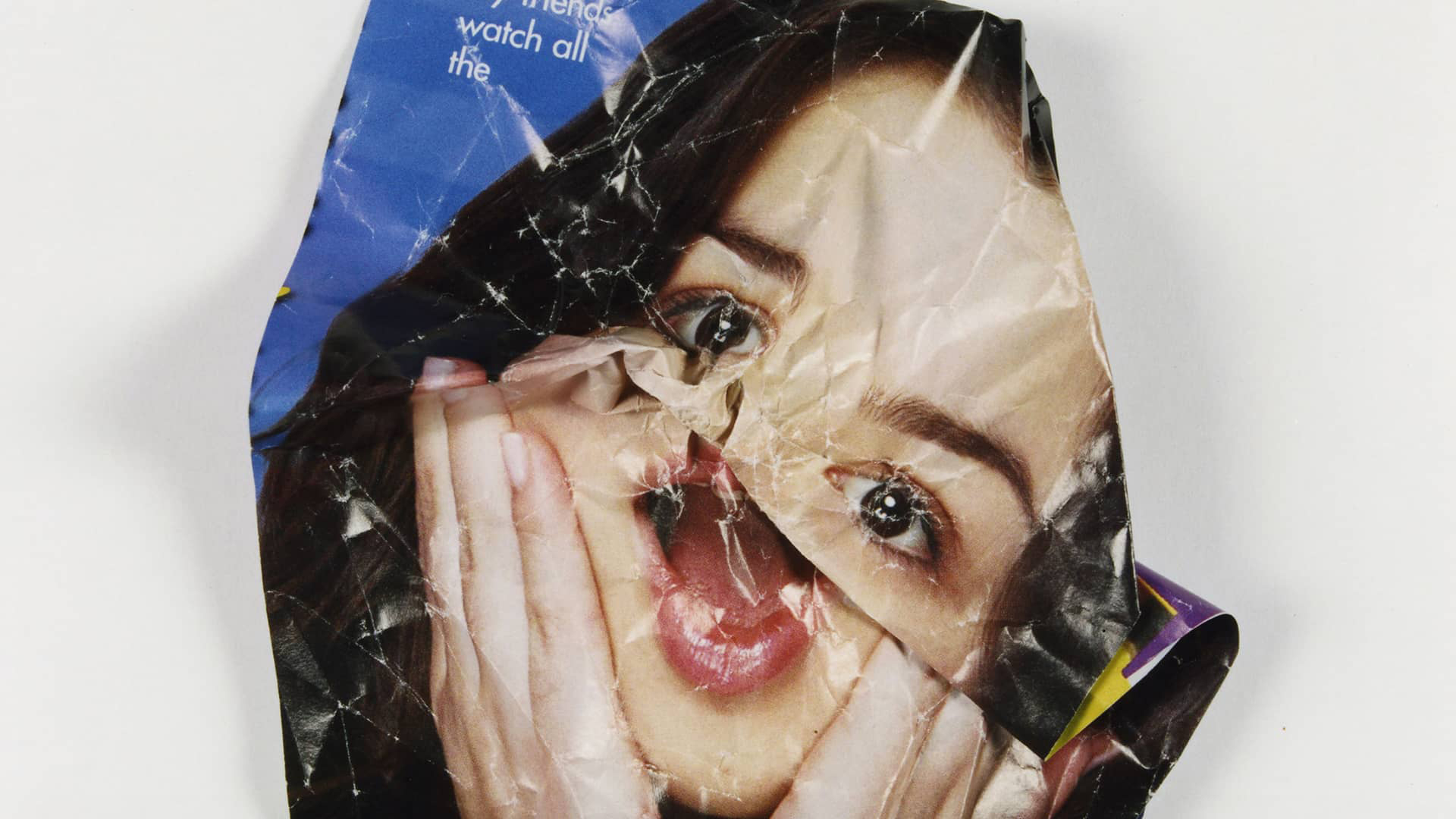 Ve Şimdi İyi Haberler görsel 5