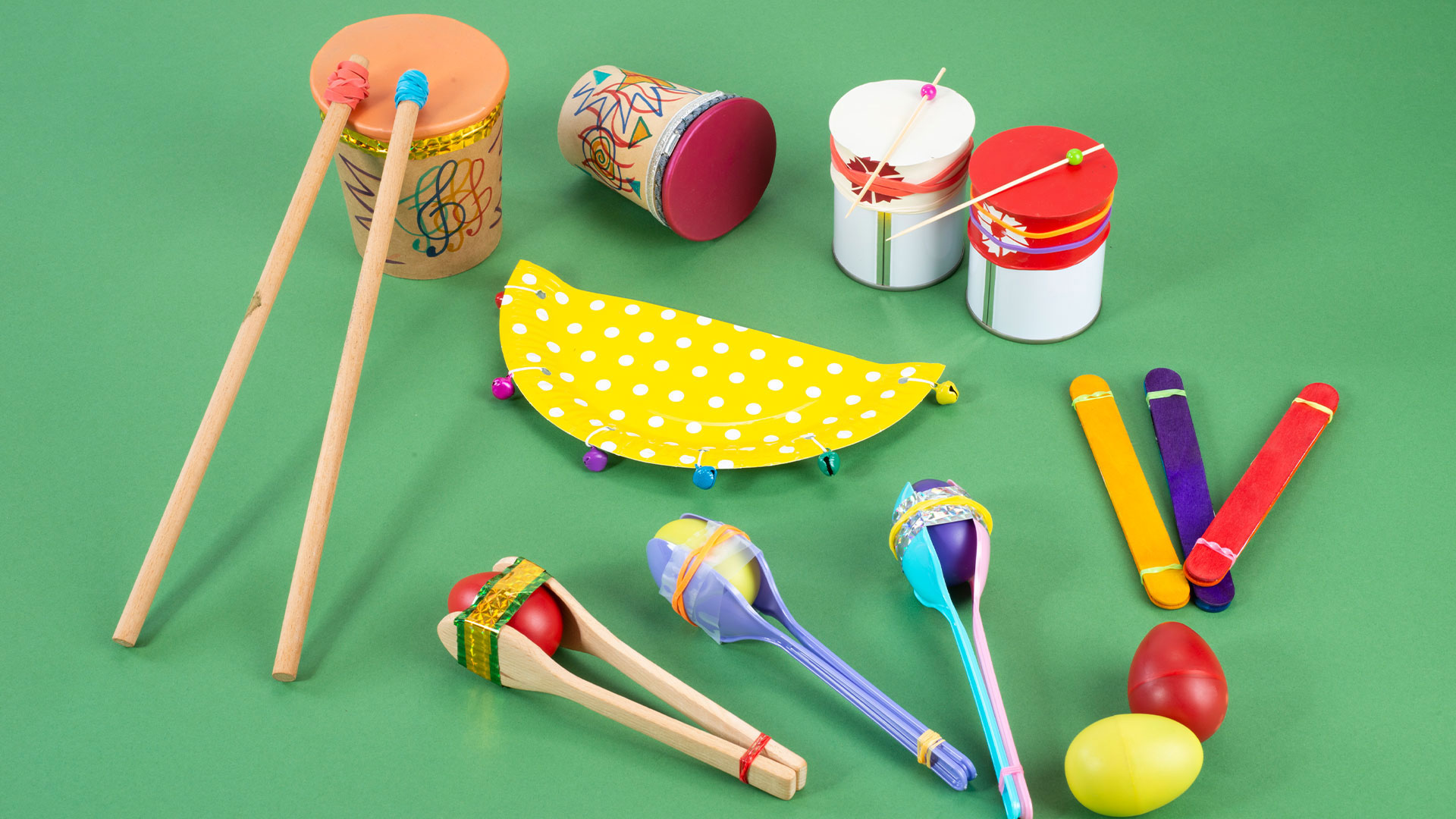 Ara Tatil Atölyeleri görsel 4