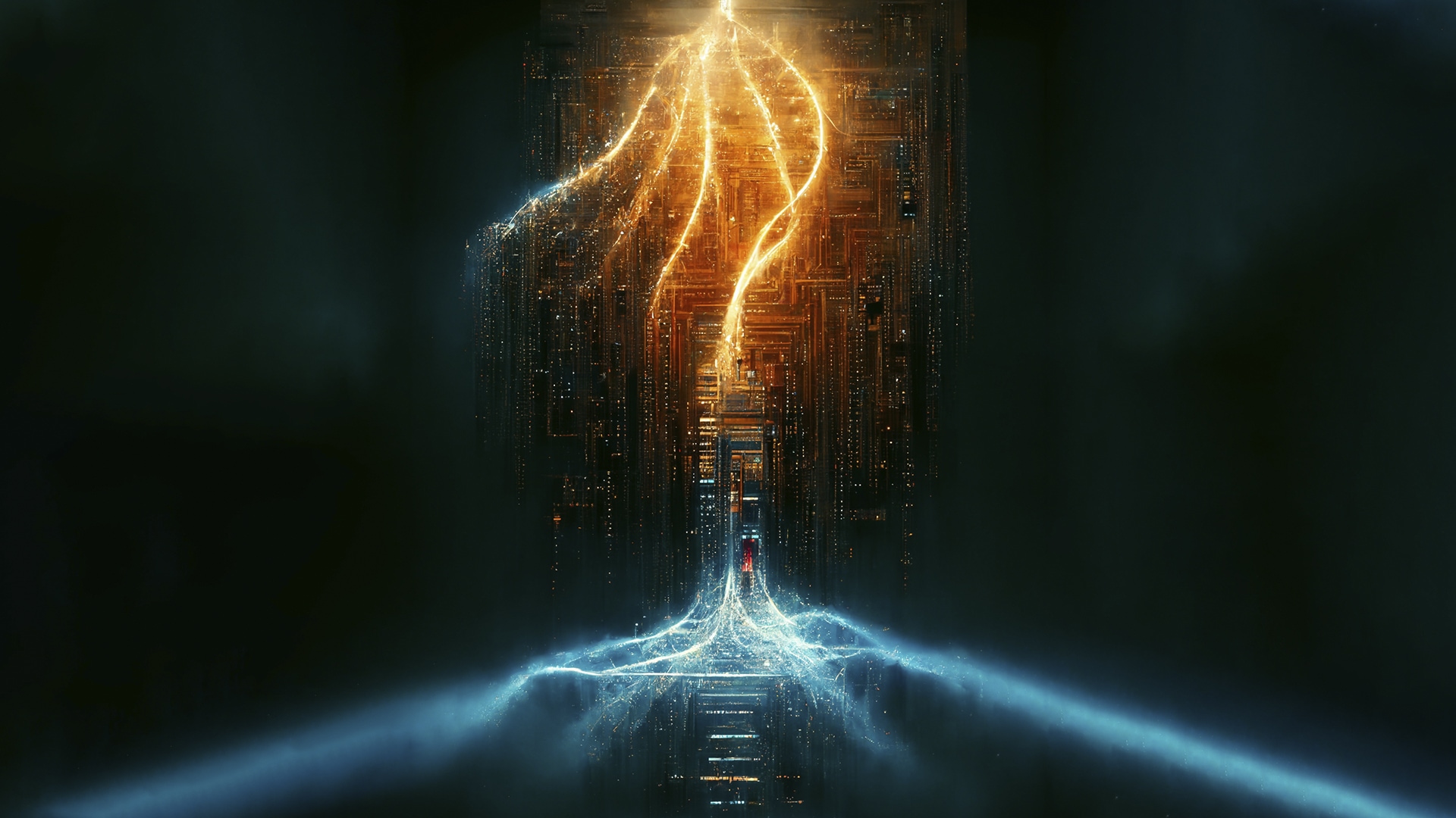 Kaçış Oyunu: Geleceğin Mirası görsel 0