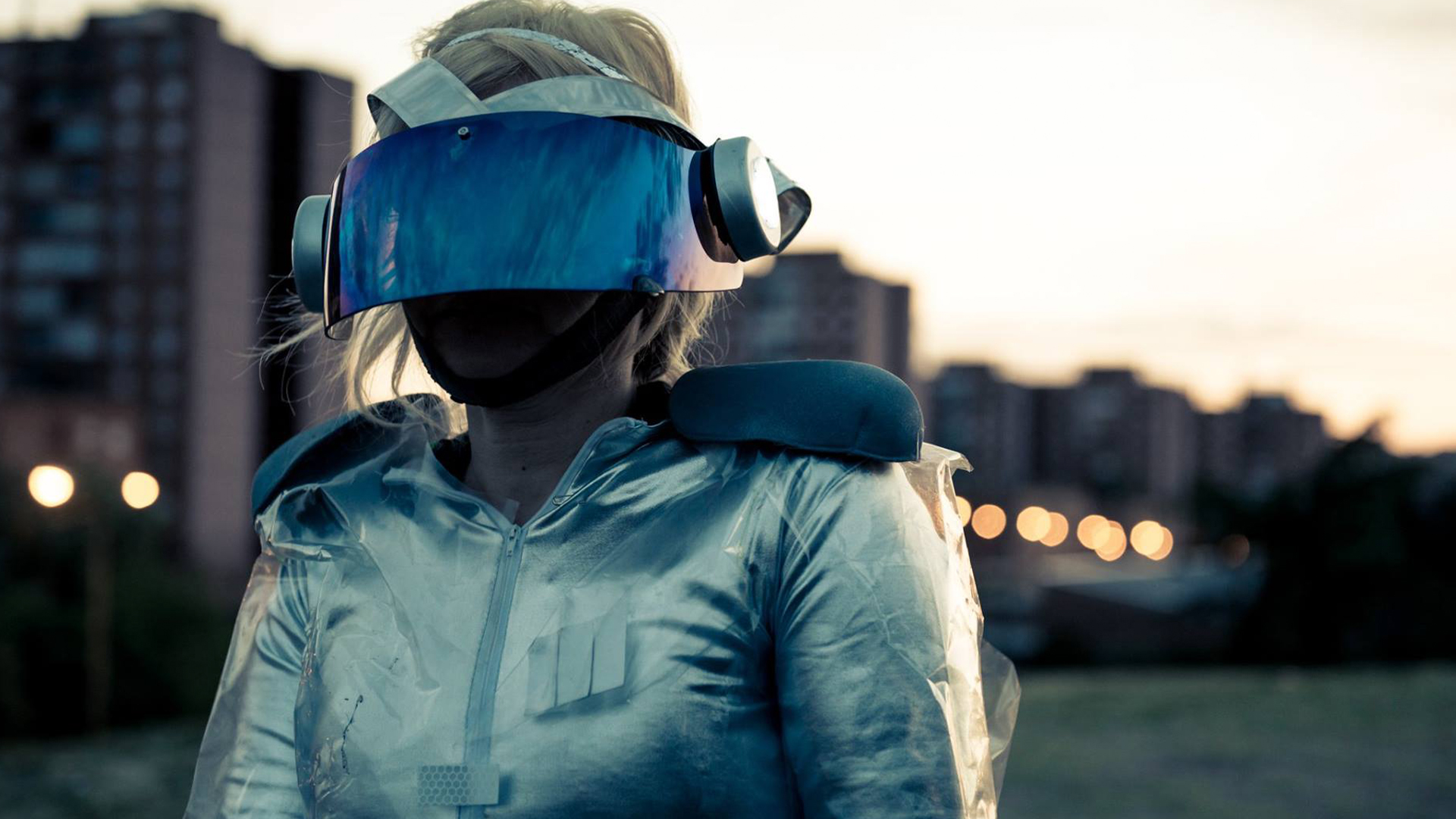 Harikalar Geziniyor görsel 4