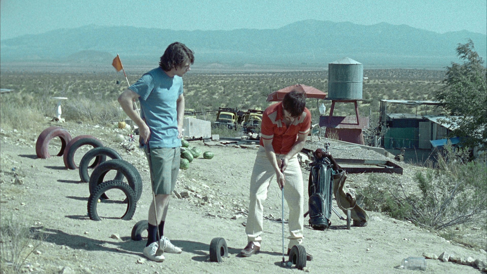 Bilek Kesenler: Bir Aşk Hikayesi görsel 3