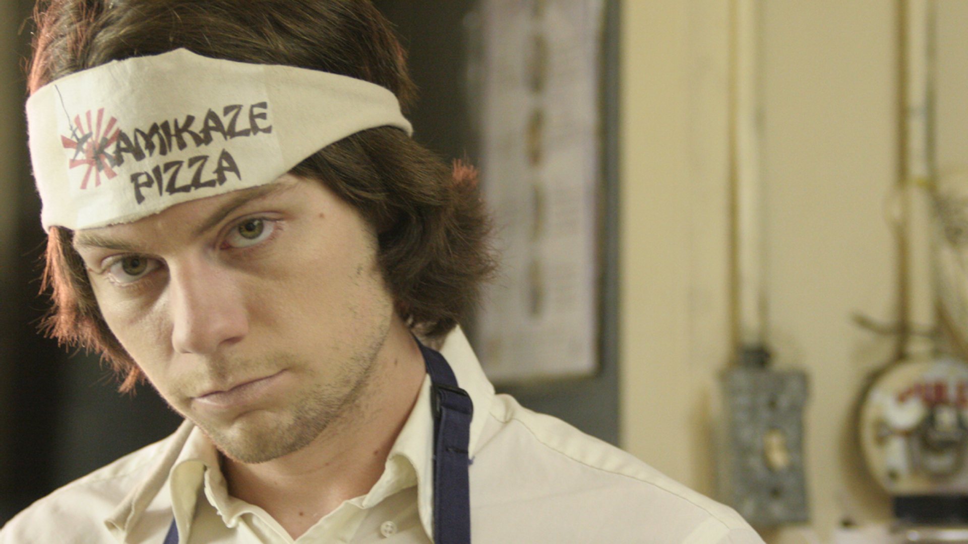 Bilek Kesenler: Bir Aşk Hikayesi görsel 4