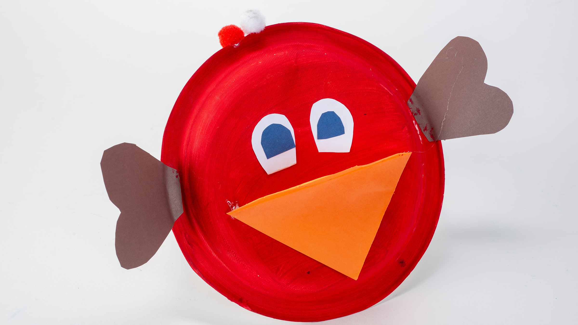 Yaz Yaz Yaz '18  görsel 1